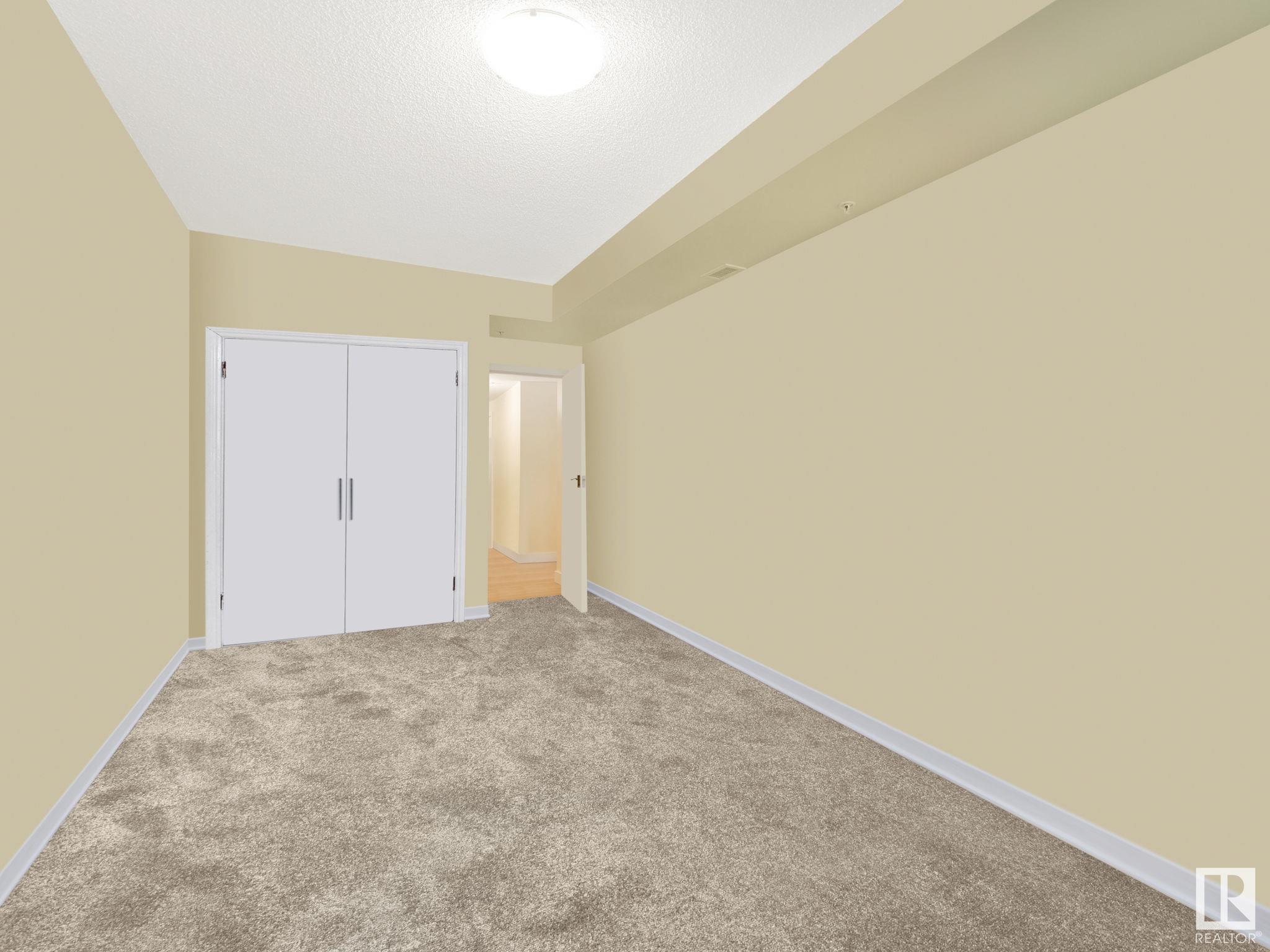      #301 10028 119 ST NW , Edmonton,  ,T5K 1Y8 ;  Listing Number: MLS E4418921