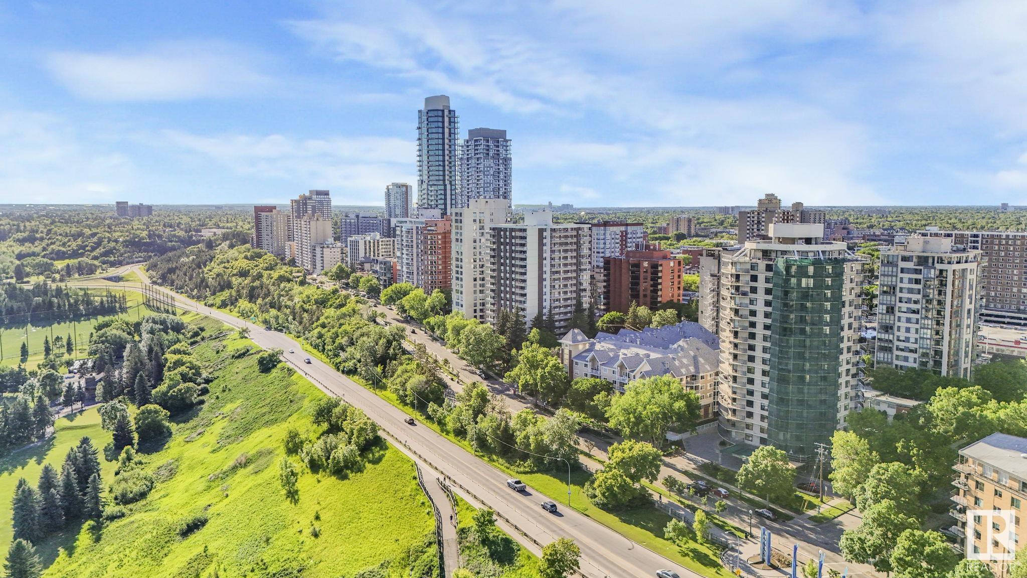      #301 10028 119 ST NW , Edmonton,  ,T5K 1Y8 ;  Listing Number: MLS E4418921