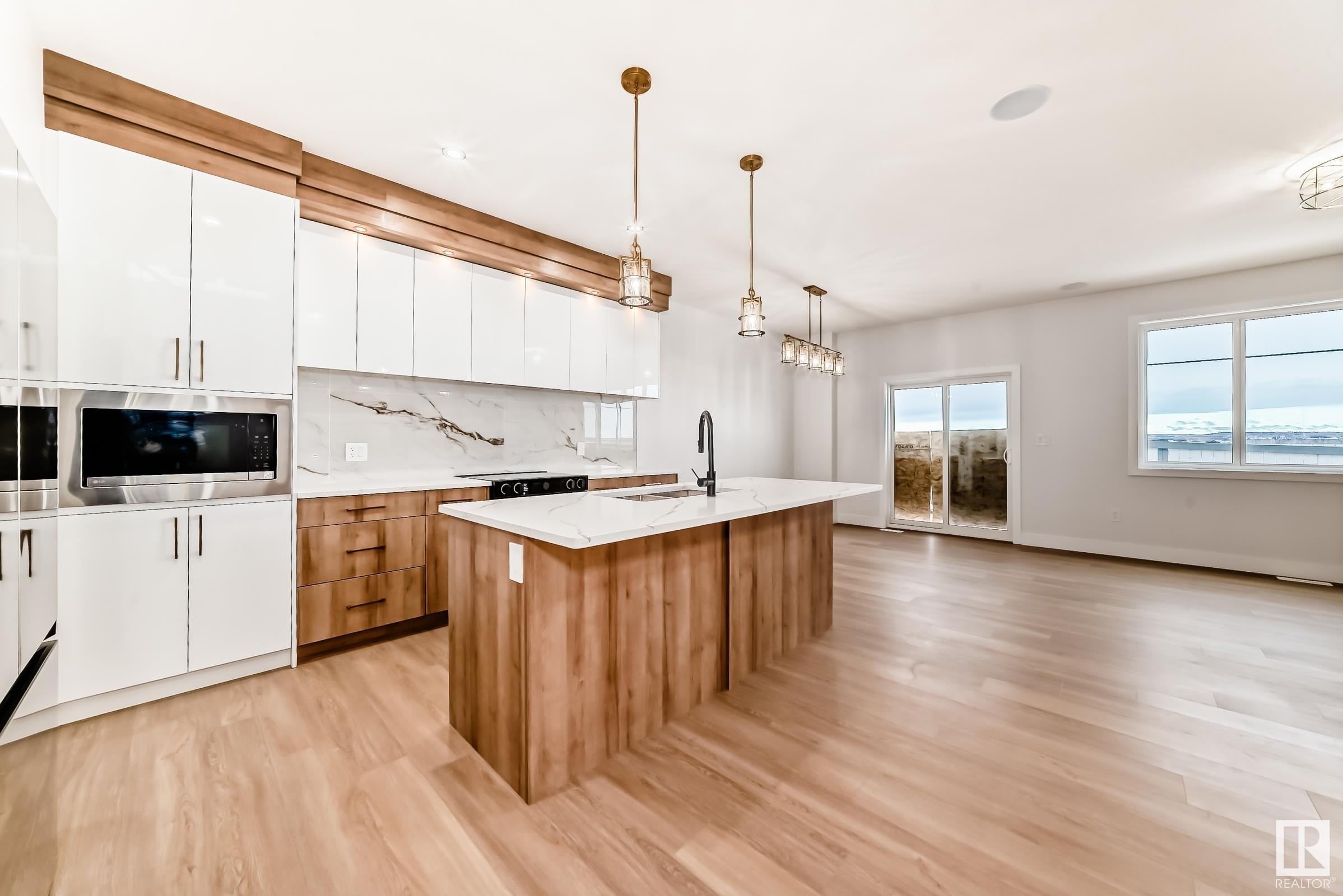      61 ASHBURY CR , Spruce Grove,  ,T7X 3C6 ;  Listing Number: MLS E4418922