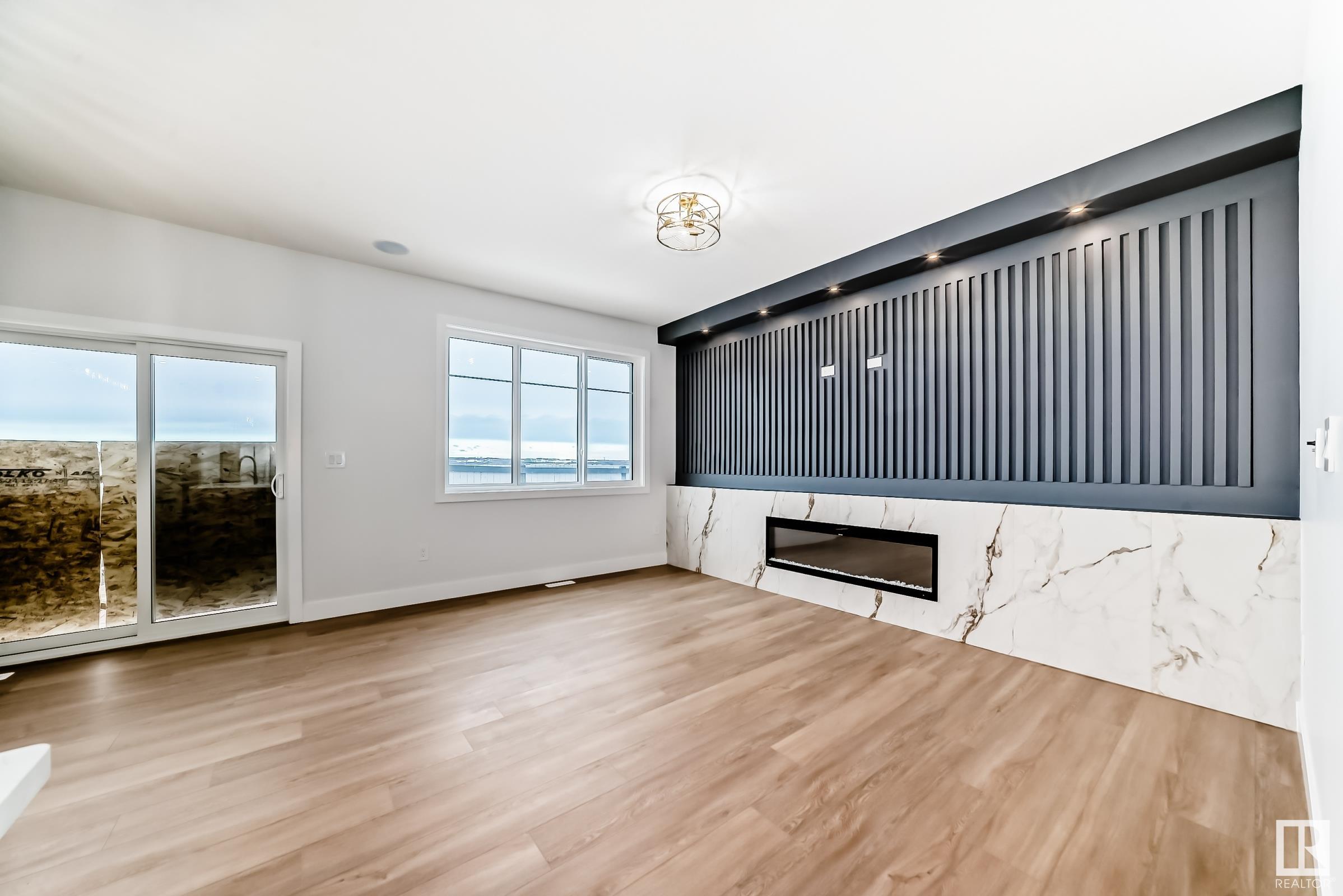      61 ASHBURY CR , Spruce Grove,  ,T7X 3C6 ;  Listing Number: MLS E4418922