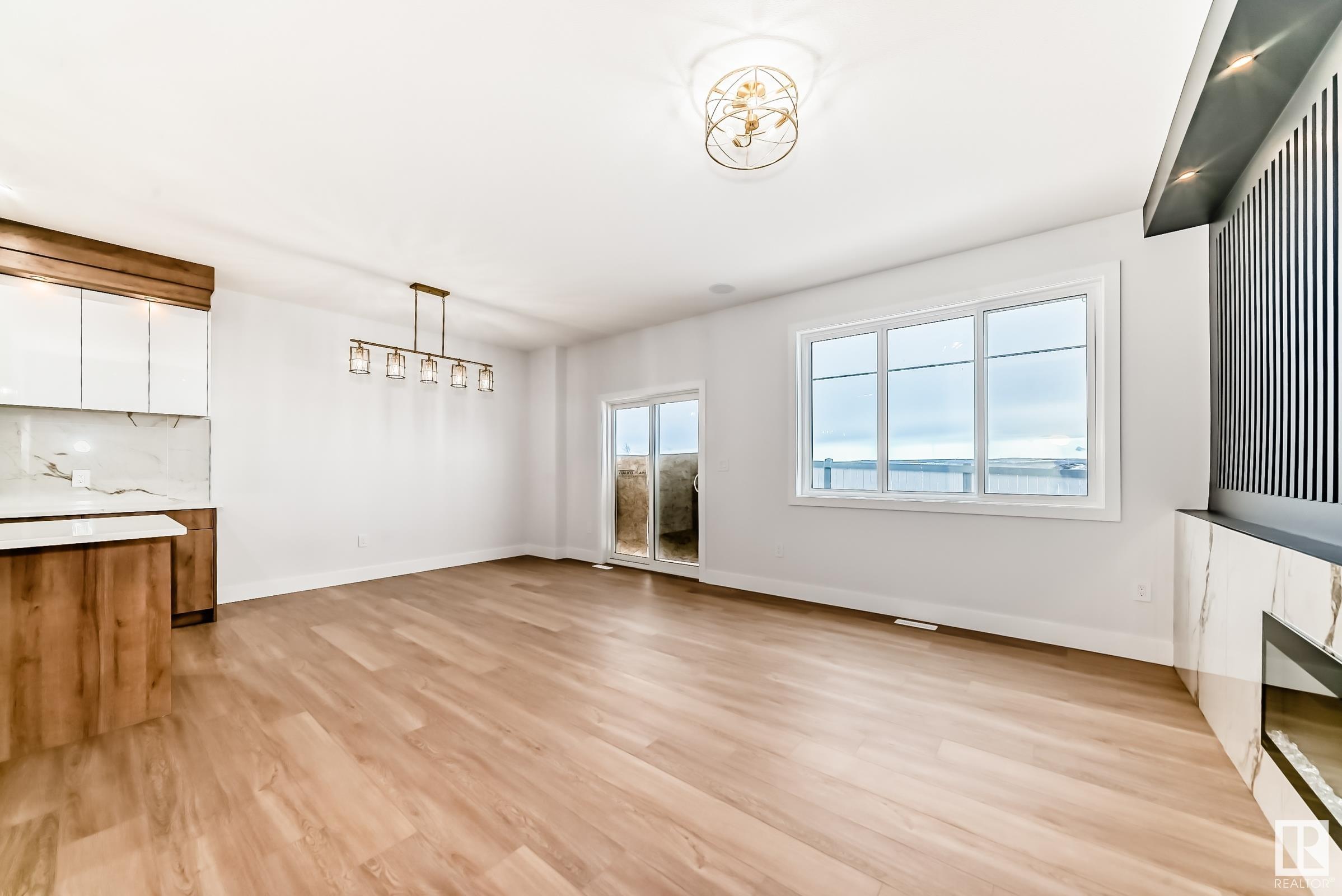      61 ASHBURY CR , Spruce Grove,  ,T7X 3C6 ;  Listing Number: MLS E4418922