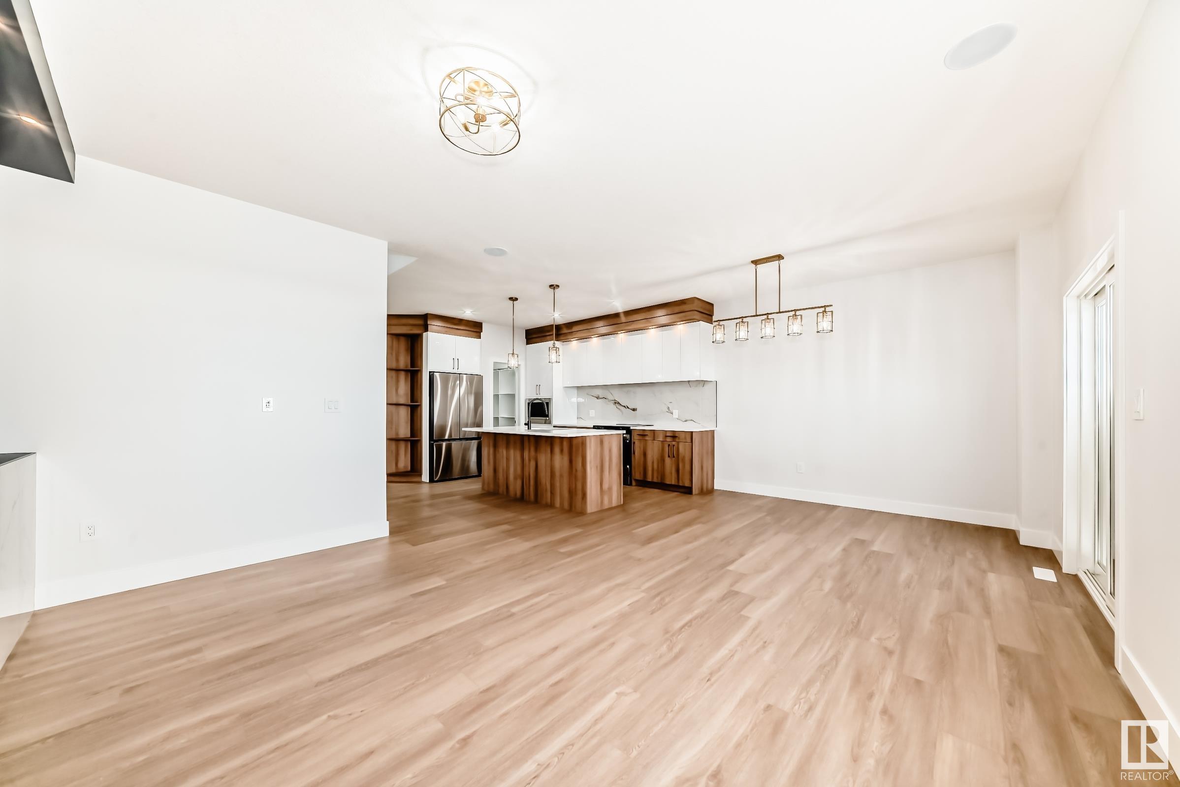      61 ASHBURY CR , Spruce Grove,  ,T7X 3C6 ;  Listing Number: MLS E4418922