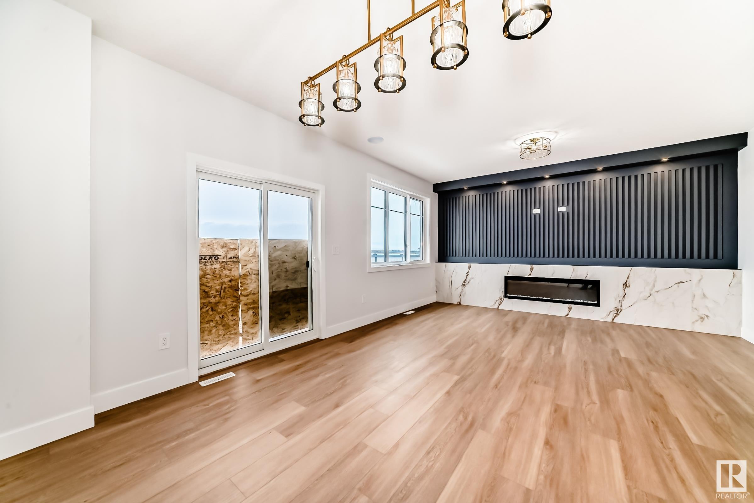      61 ASHBURY CR , Spruce Grove,  ,T7X 3C6 ;  Listing Number: MLS E4418922