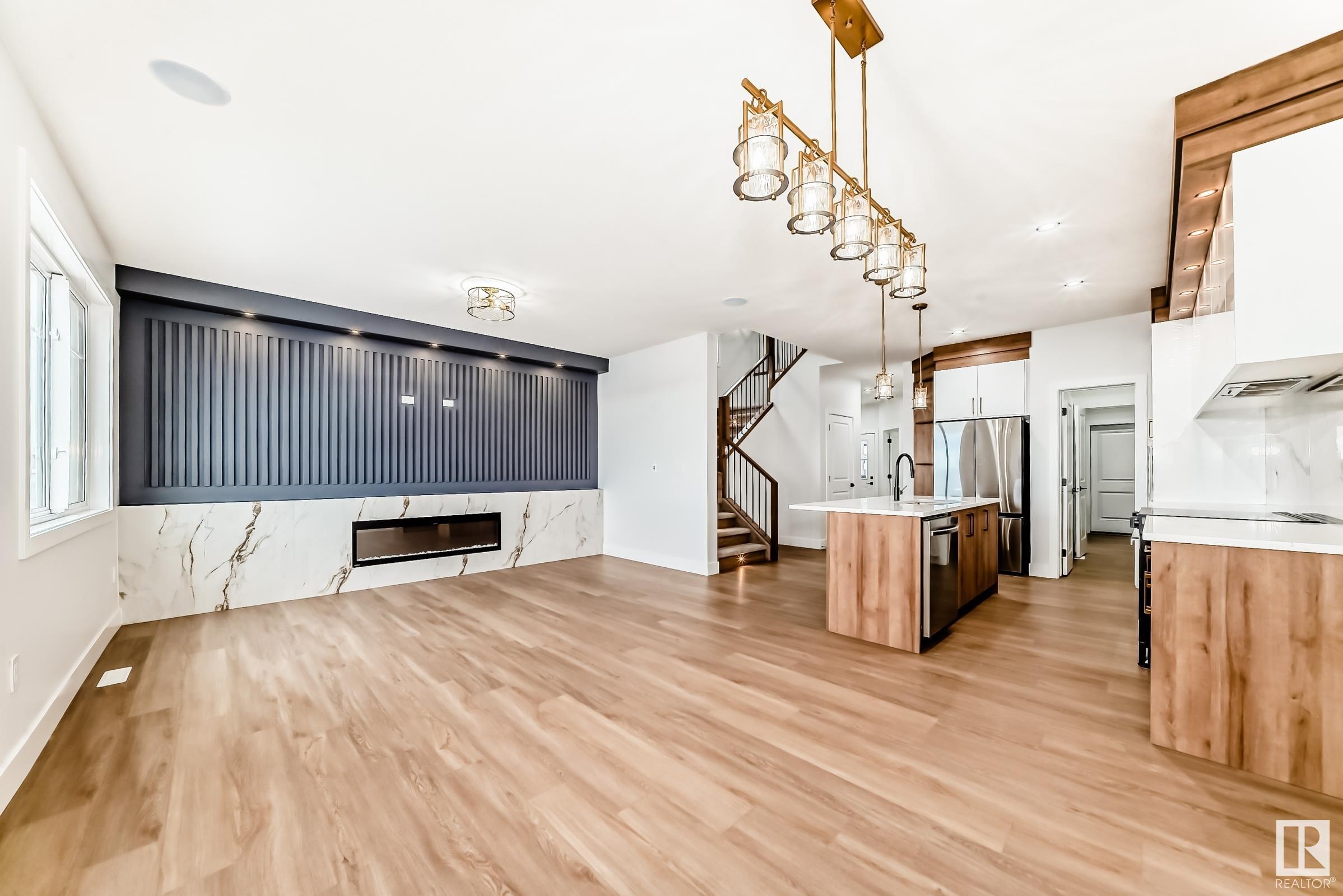      61 ASHBURY CR , Spruce Grove,  ,T7X 3C6 ;  Listing Number: MLS E4418922