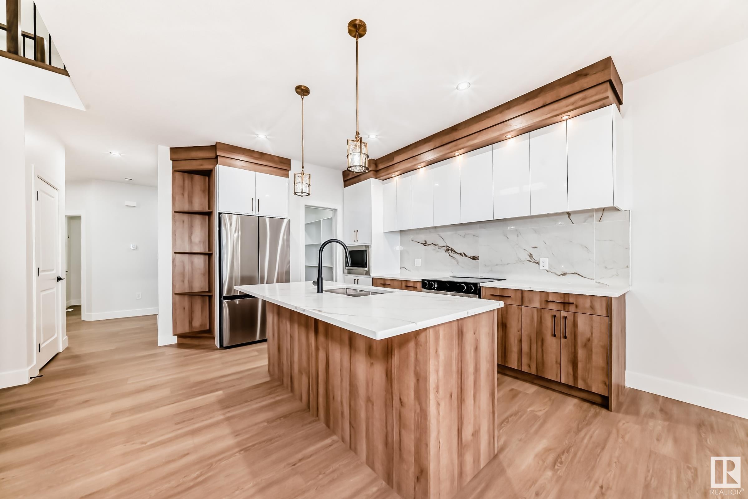      61 ASHBURY CR , Spruce Grove,  ,T7X 3C6 ;  Listing Number: MLS E4418922