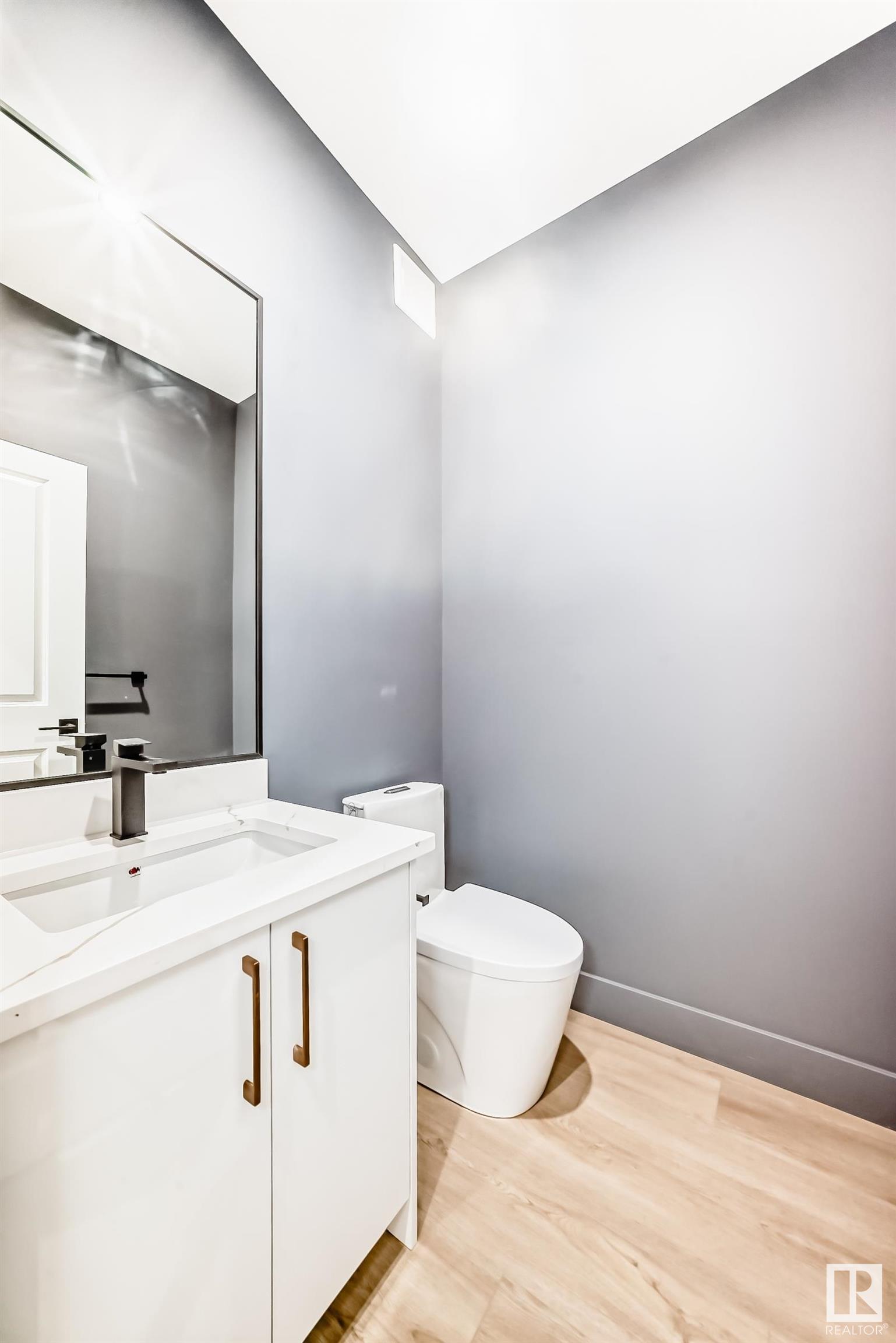      61 ASHBURY CR , Spruce Grove,  ,T7X 3C6 ;  Listing Number: MLS E4418922