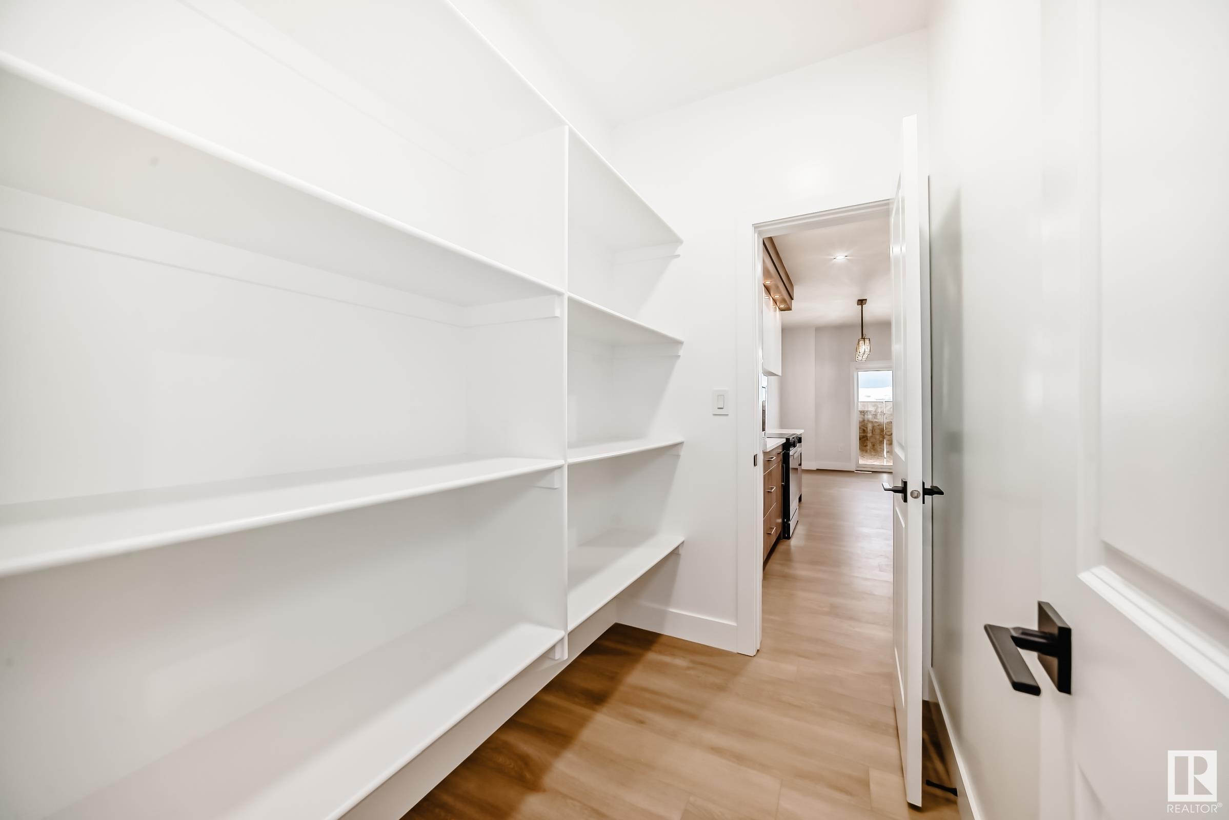      61 ASHBURY CR , Spruce Grove,  ,T7X 3C6 ;  Listing Number: MLS E4418922