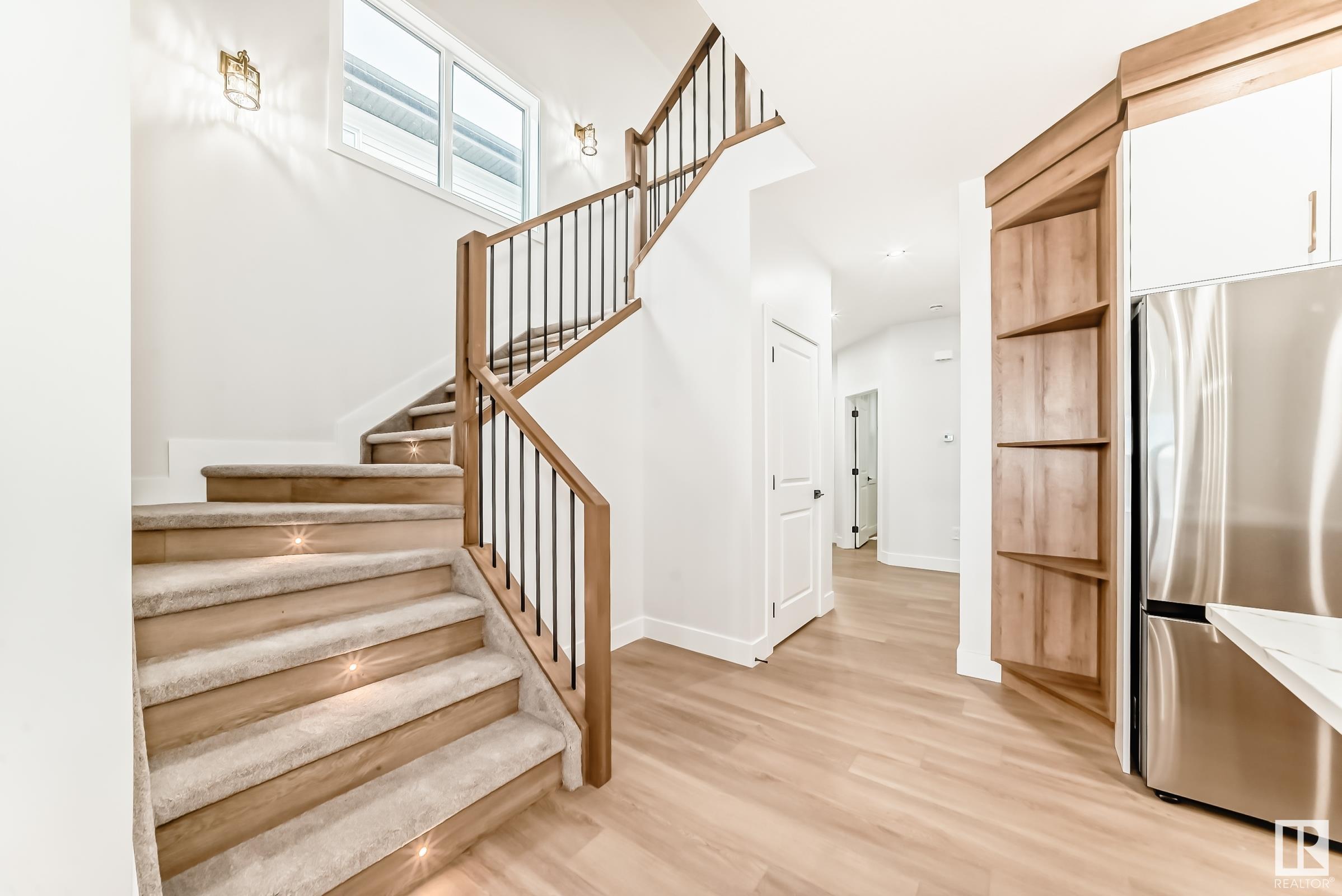      61 ASHBURY CR , Spruce Grove,  ,T7X 3C6 ;  Listing Number: MLS E4418922