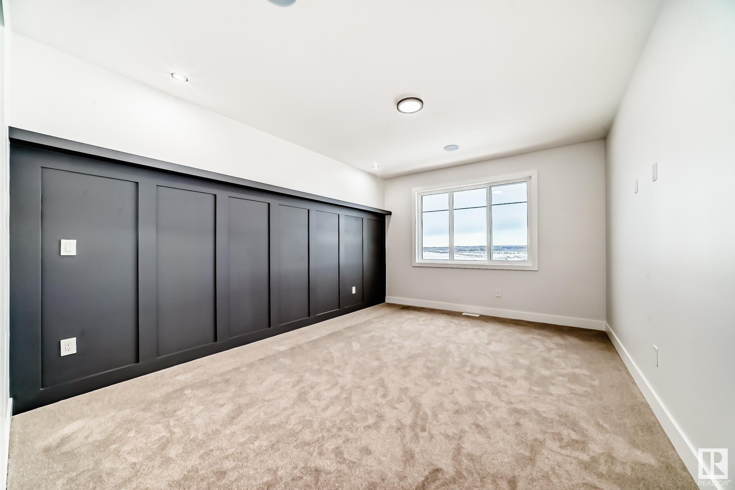     61 ASHBURY CR , Spruce Grove,  ,T7X 3C6 ;  Listing Number: MLS E4418922