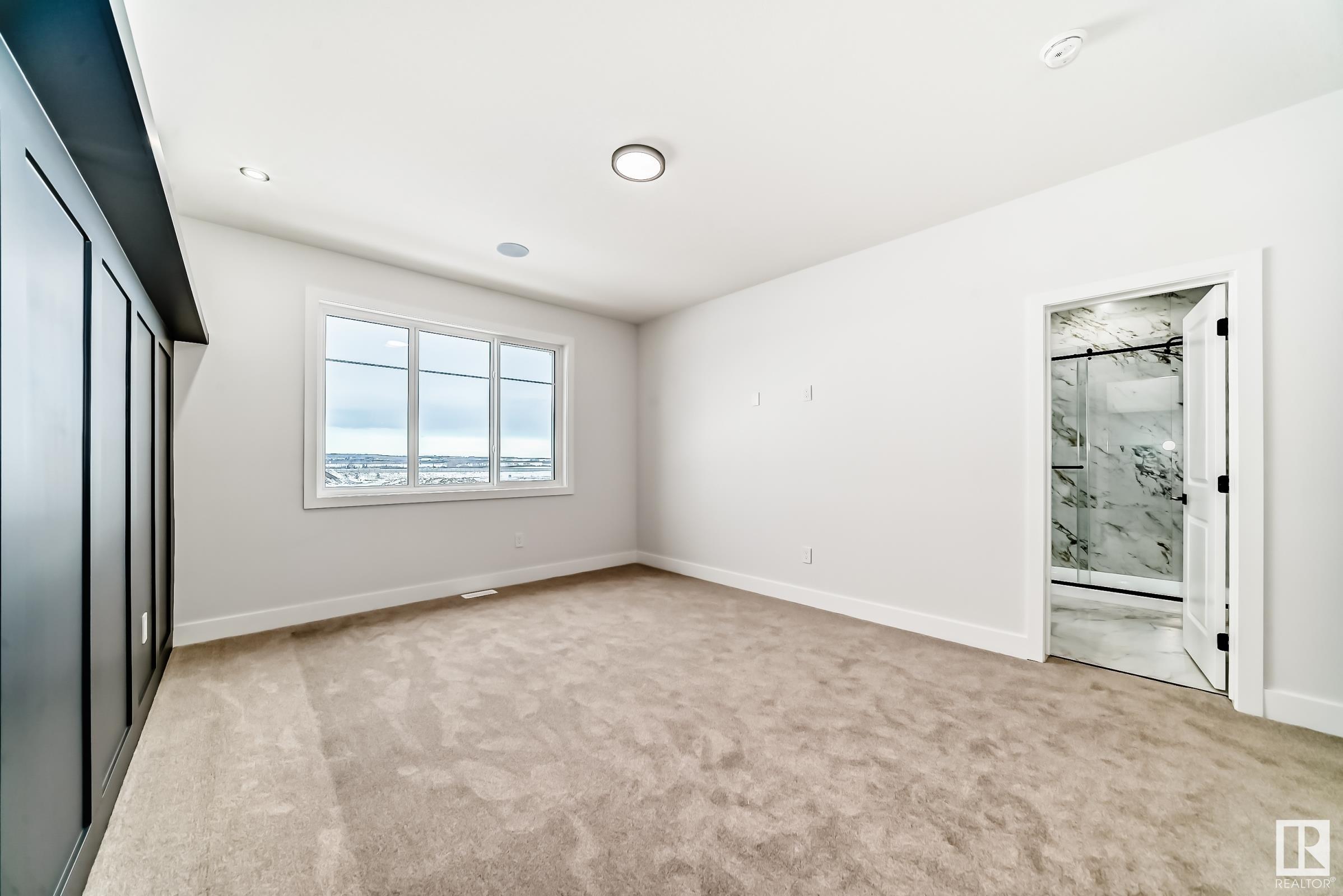     61 ASHBURY CR , Spruce Grove,  ,T7X 3C6 ;  Listing Number: MLS E4418922
