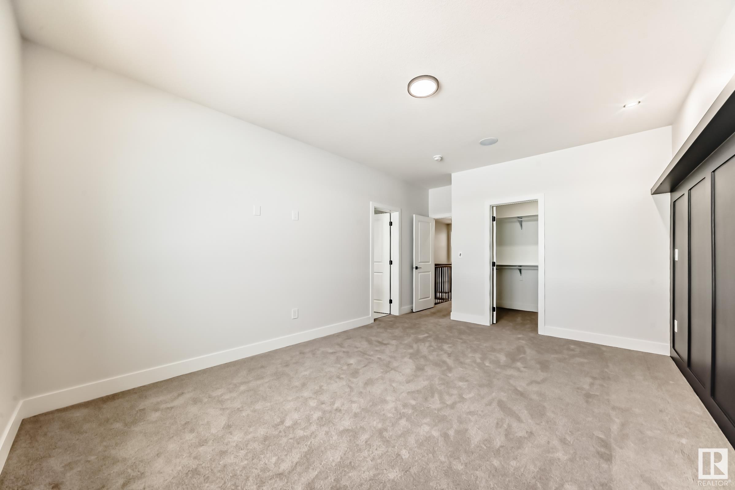      61 ASHBURY CR , Spruce Grove,  ,T7X 3C6 ;  Listing Number: MLS E4418922