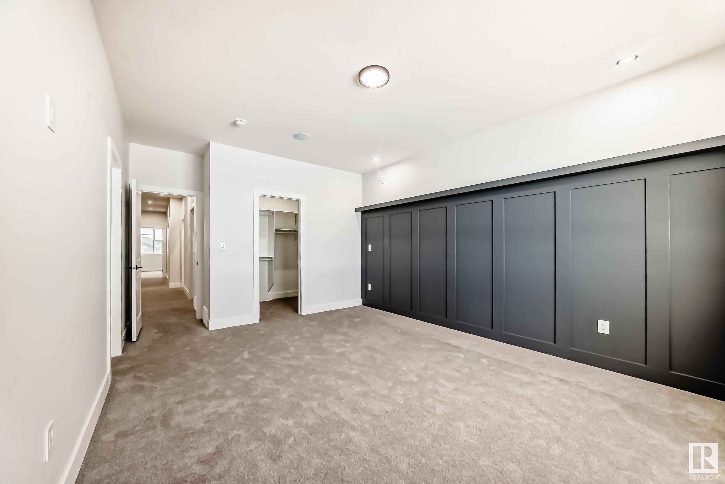      61 ASHBURY CR , Spruce Grove,  ,T7X 3C6 ;  Listing Number: MLS E4418922