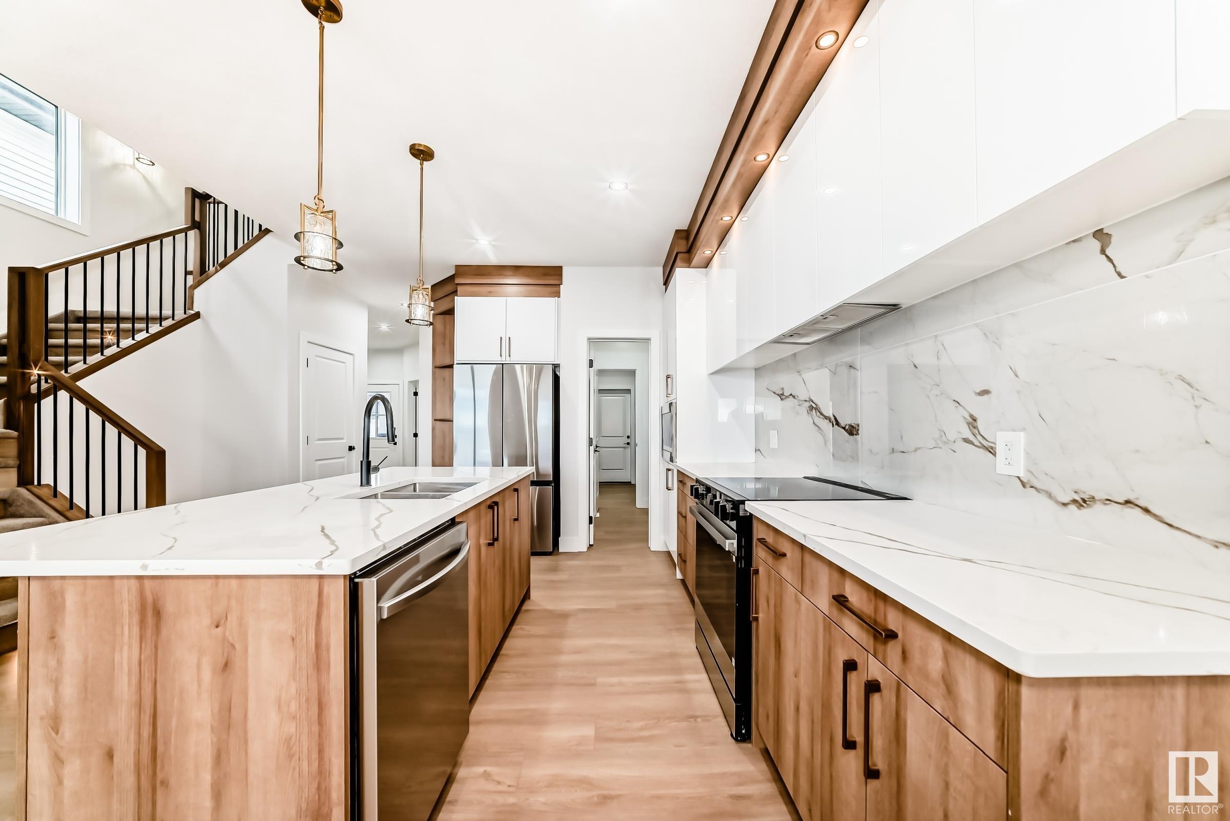      61 ASHBURY CR , Spruce Grove,  ,T7X 3C6 ;  Listing Number: MLS E4418922