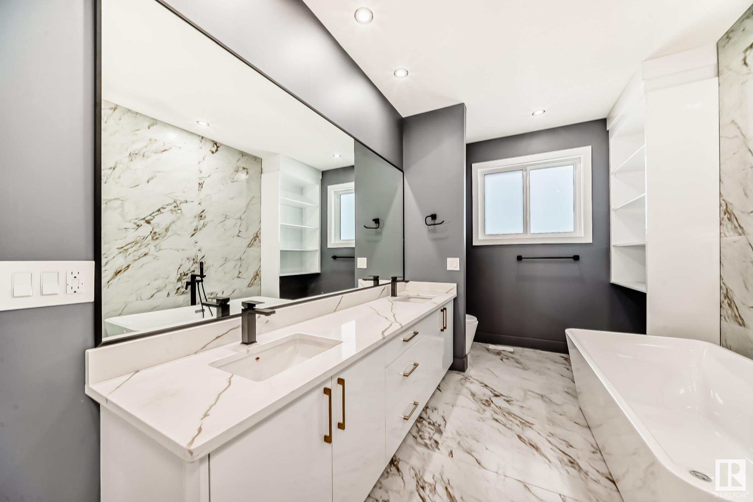      61 ASHBURY CR , Spruce Grove,  ,T7X 3C6 ;  Listing Number: MLS E4418922