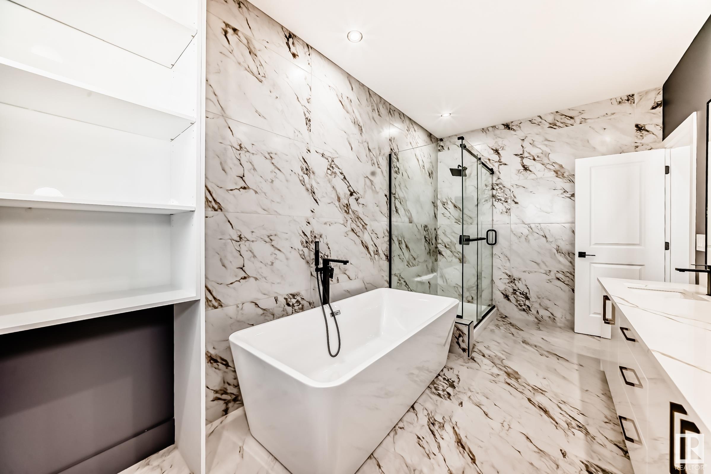     61 ASHBURY CR , Spruce Grove,  ,T7X 3C6 ;  Listing Number: MLS E4418922