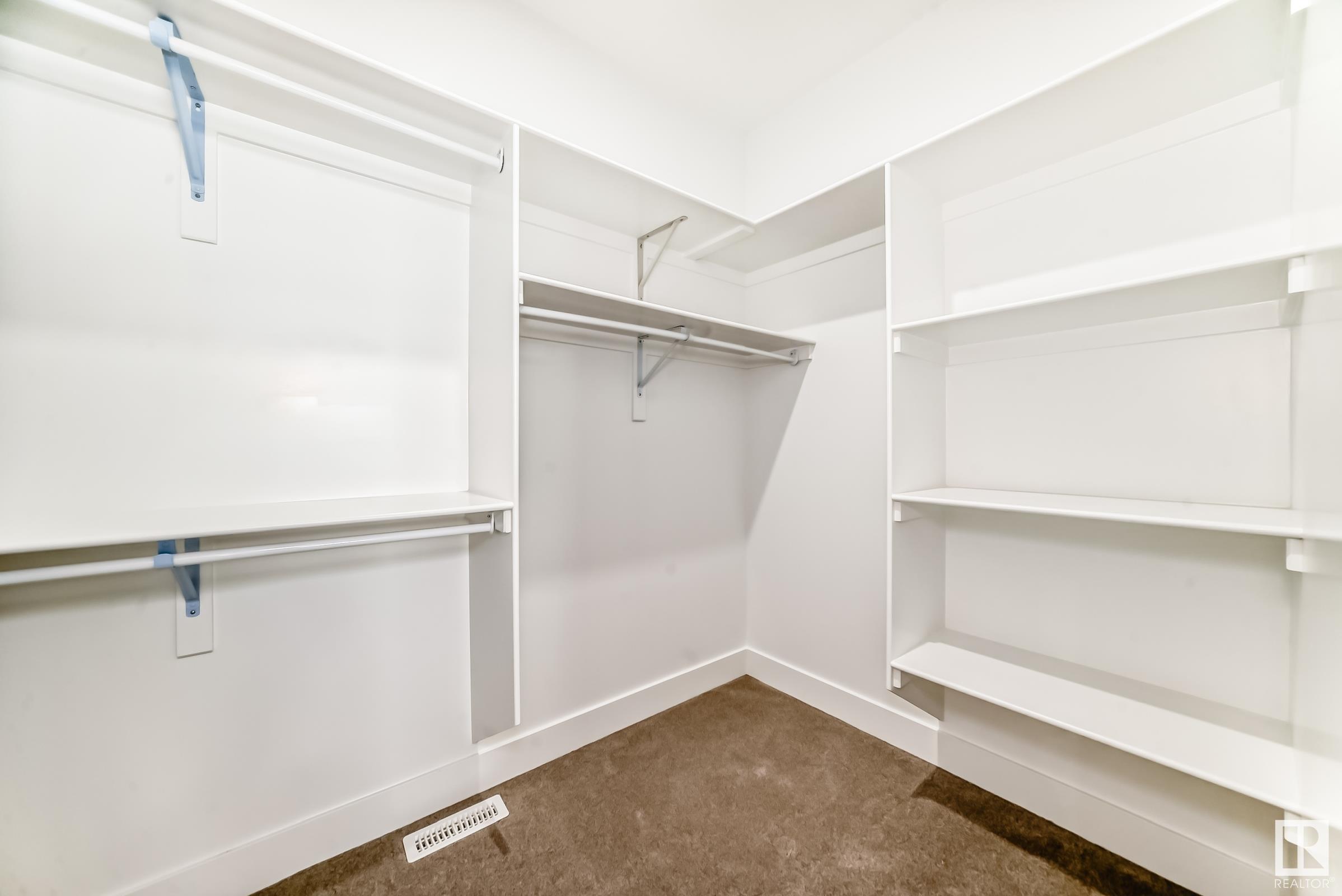      61 ASHBURY CR , Spruce Grove,  ,T7X 3C6 ;  Listing Number: MLS E4418922
