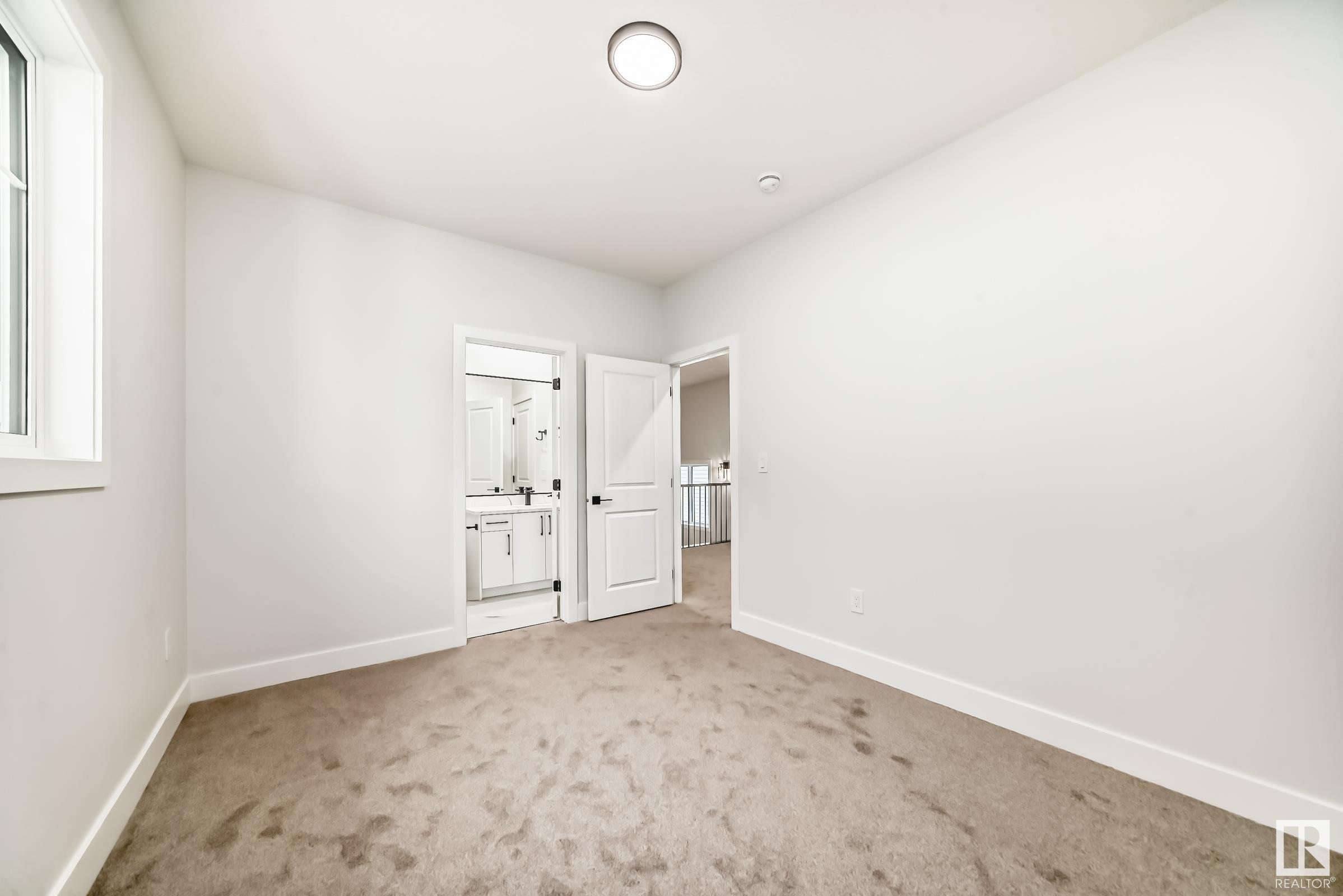      61 ASHBURY CR , Spruce Grove,  ,T7X 3C6 ;  Listing Number: MLS E4418922