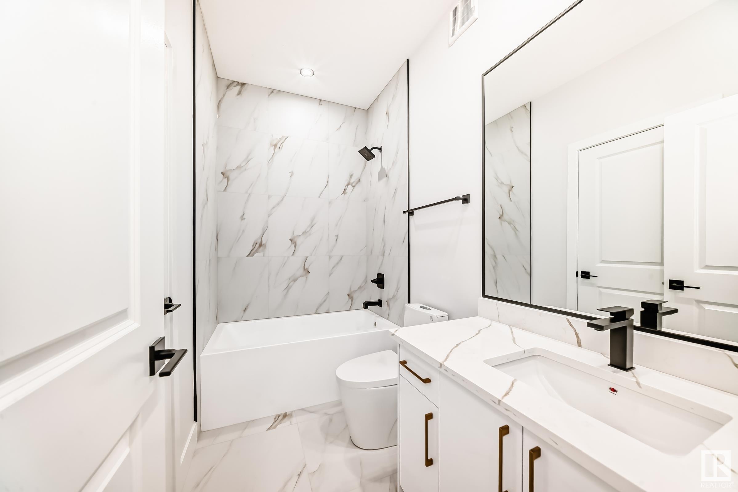     61 ASHBURY CR , Spruce Grove,  ,T7X 3C6 ;  Listing Number: MLS E4418922