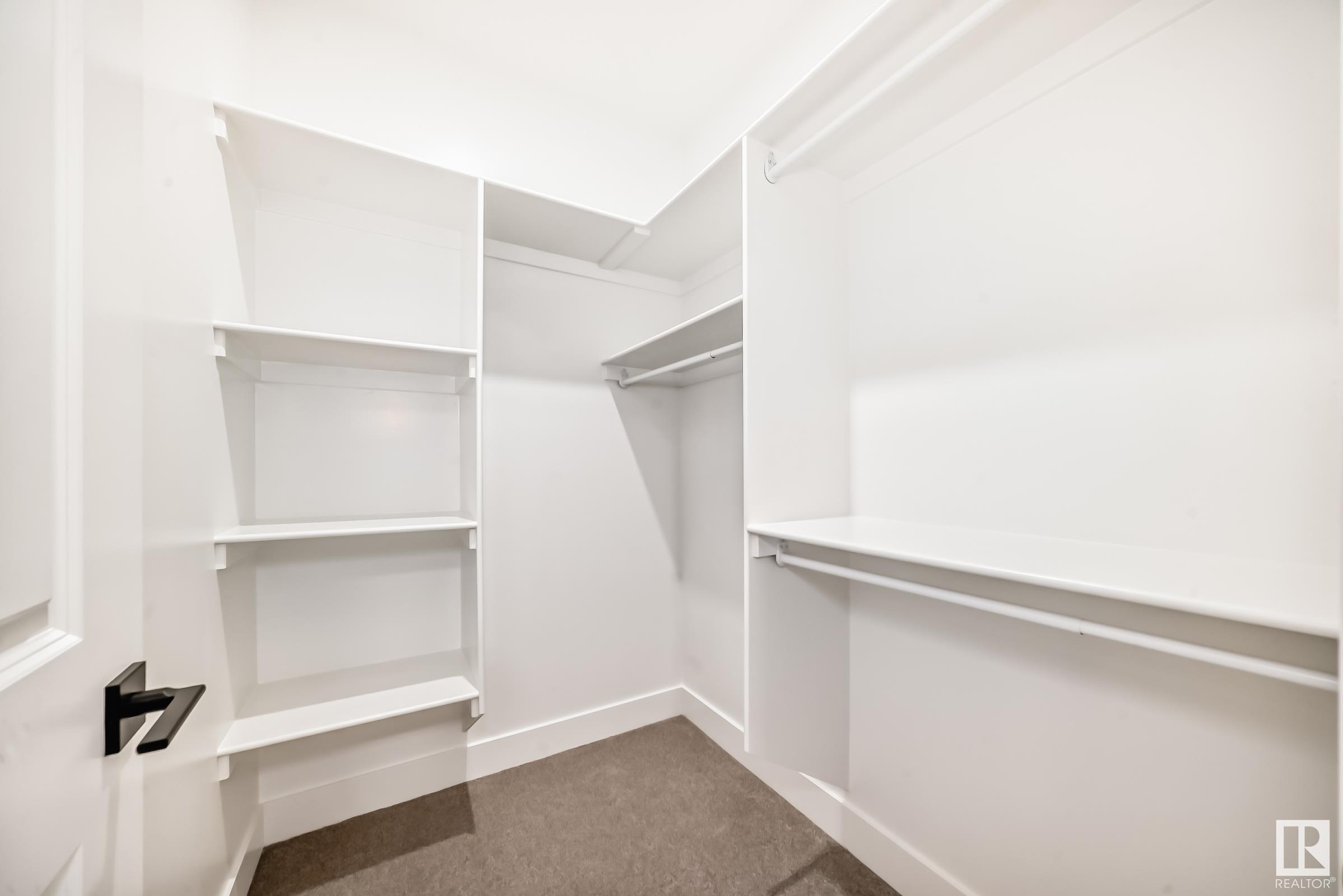      61 ASHBURY CR , Spruce Grove,  ,T7X 3C6 ;  Listing Number: MLS E4418922