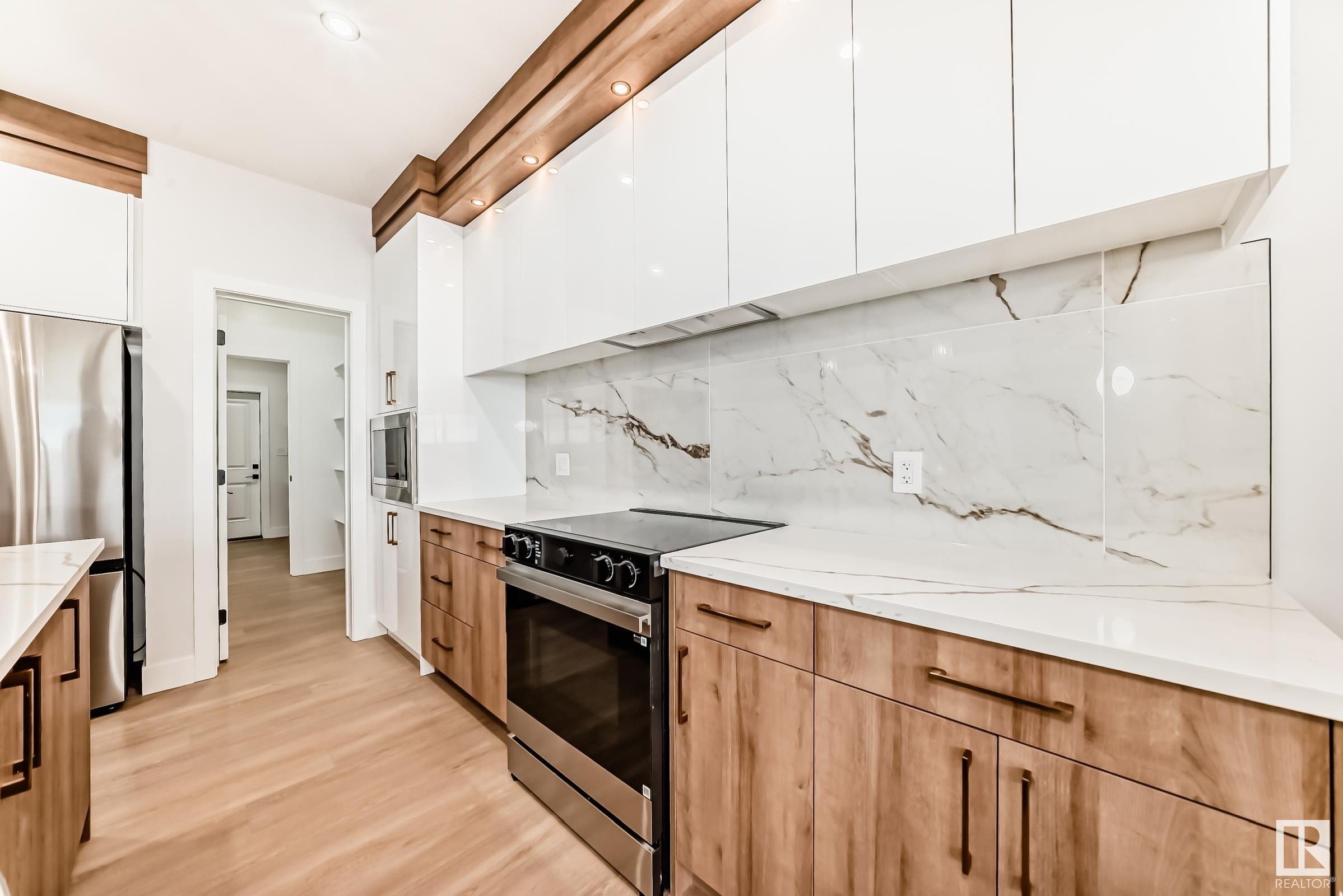      61 ASHBURY CR , Spruce Grove,  ,T7X 3C6 ;  Listing Number: MLS E4418922