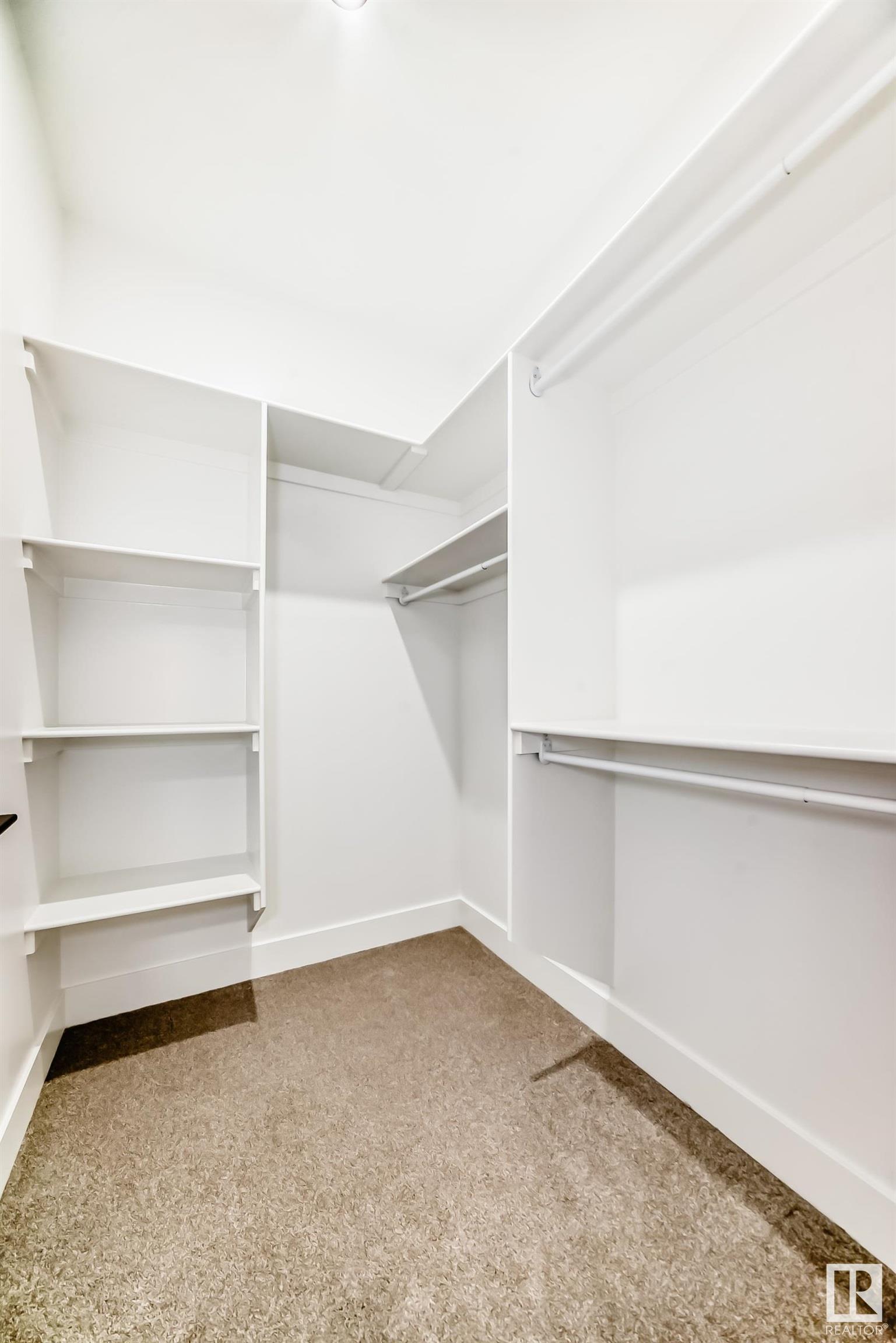      61 ASHBURY CR , Spruce Grove,  ,T7X 3C6 ;  Listing Number: MLS E4418922