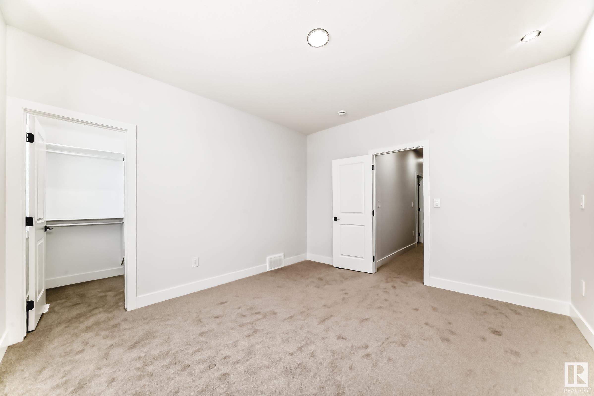      61 ASHBURY CR , Spruce Grove,  ,T7X 3C6 ;  Listing Number: MLS E4418922