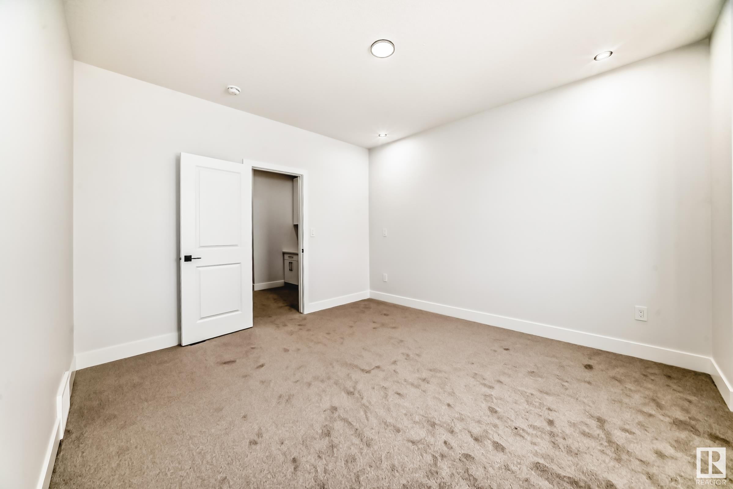      61 ASHBURY CR , Spruce Grove,  ,T7X 3C6 ;  Listing Number: MLS E4418922