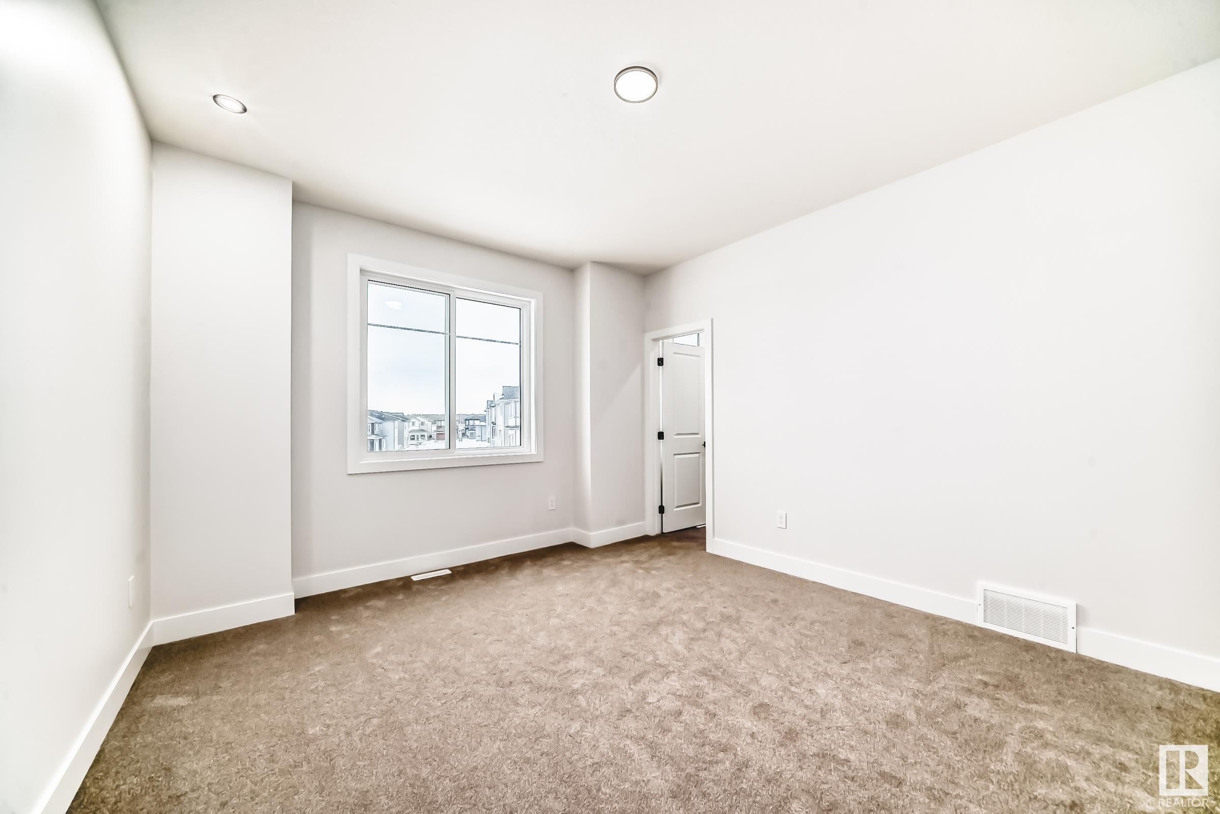      61 ASHBURY CR , Spruce Grove,  ,T7X 3C6 ;  Listing Number: MLS E4418922