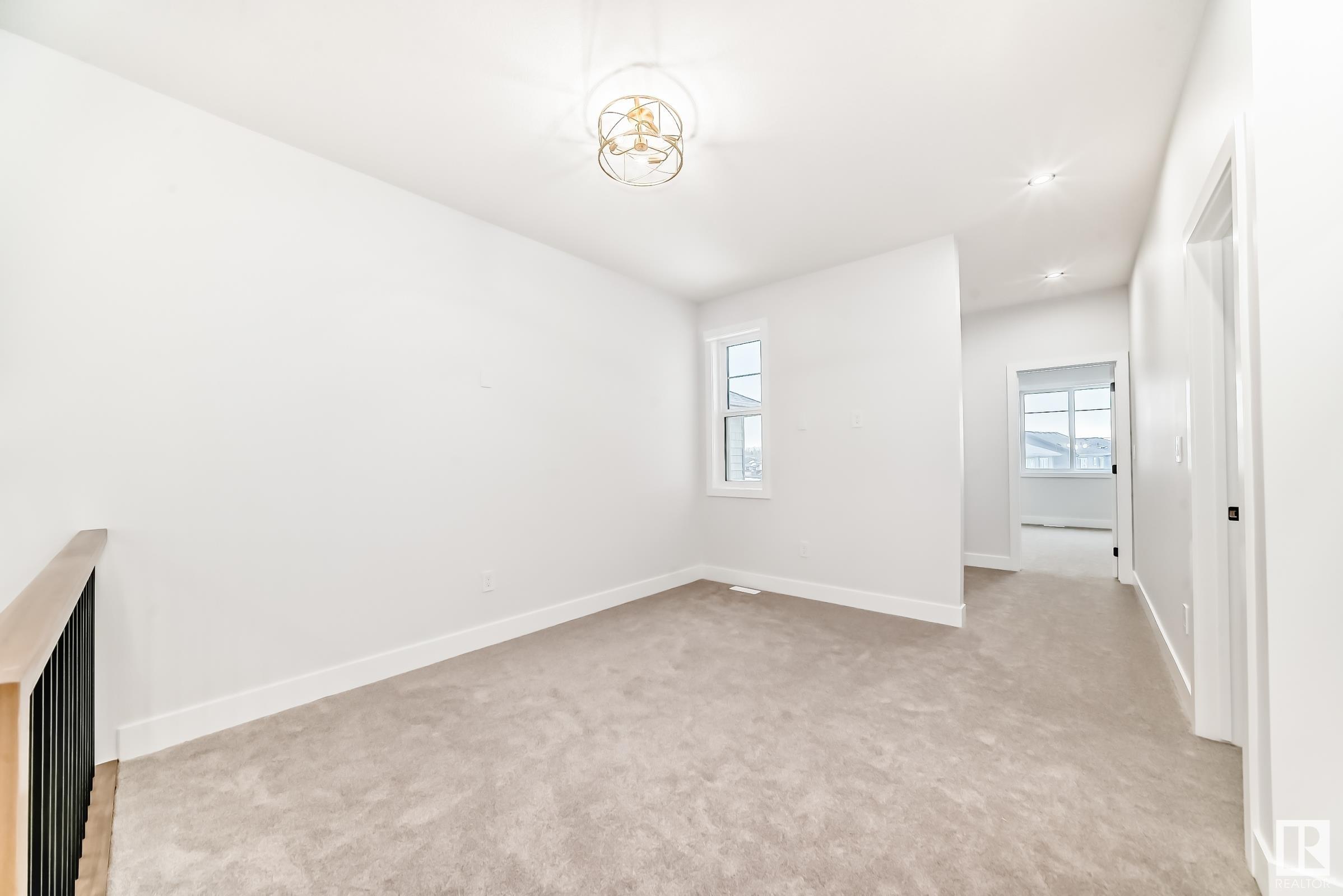     61 ASHBURY CR , Spruce Grove,  ,T7X 3C6 ;  Listing Number: MLS E4418922