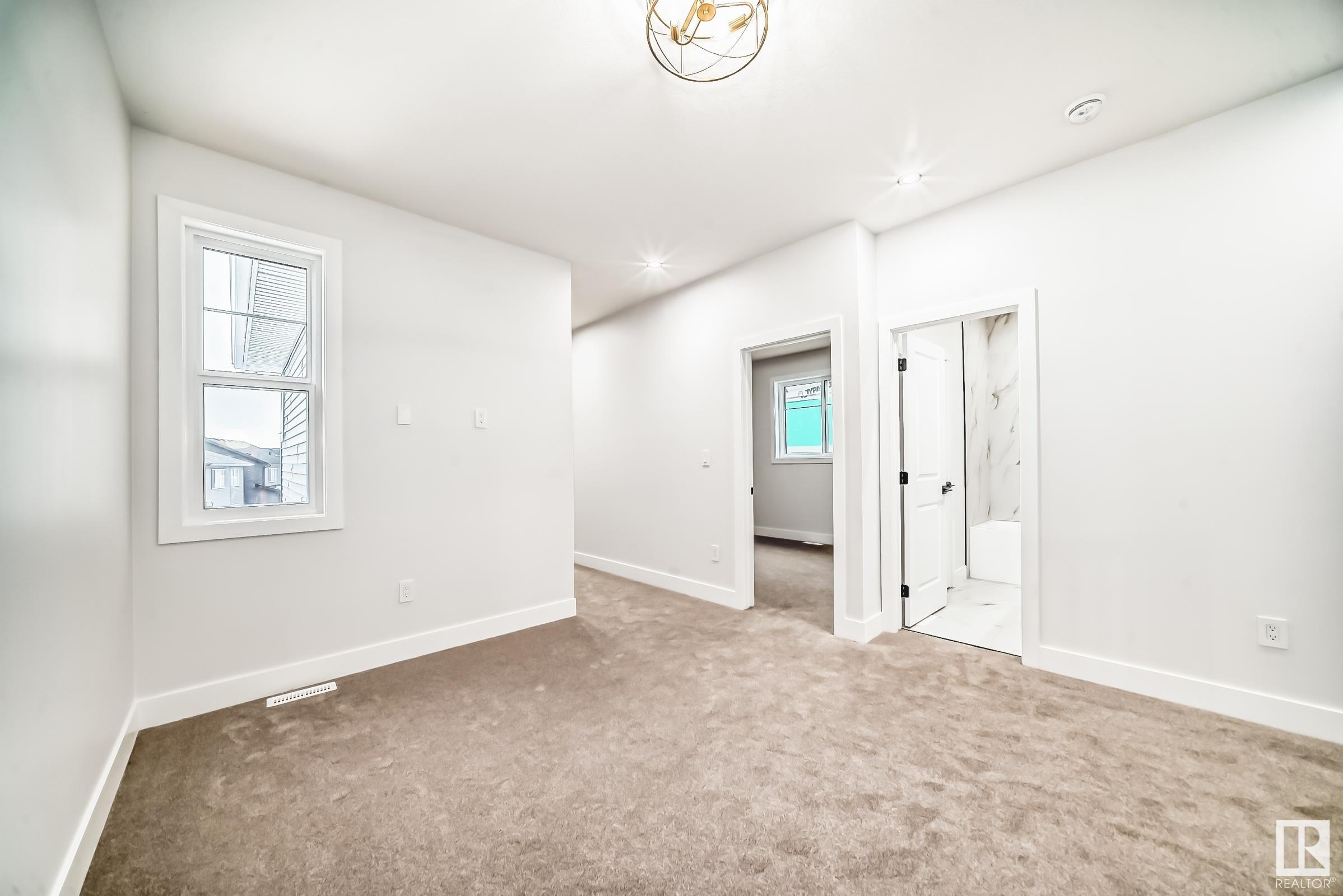      61 ASHBURY CR , Spruce Grove,  ,T7X 3C6 ;  Listing Number: MLS E4418922