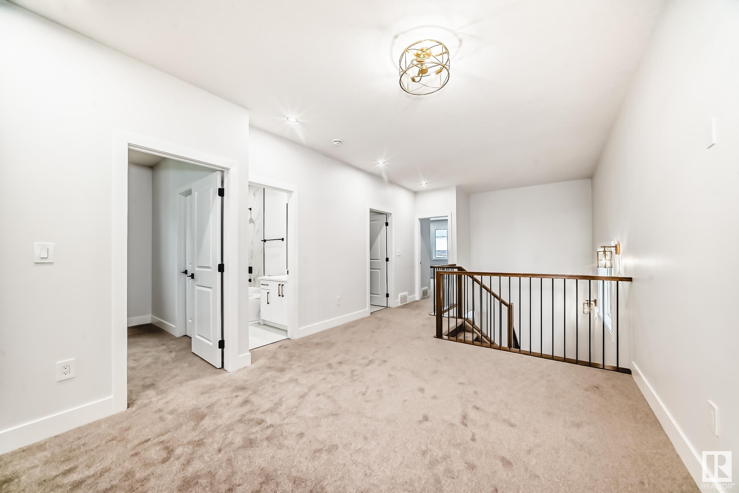      61 ASHBURY CR , Spruce Grove,  ,T7X 3C6 ;  Listing Number: MLS E4418922