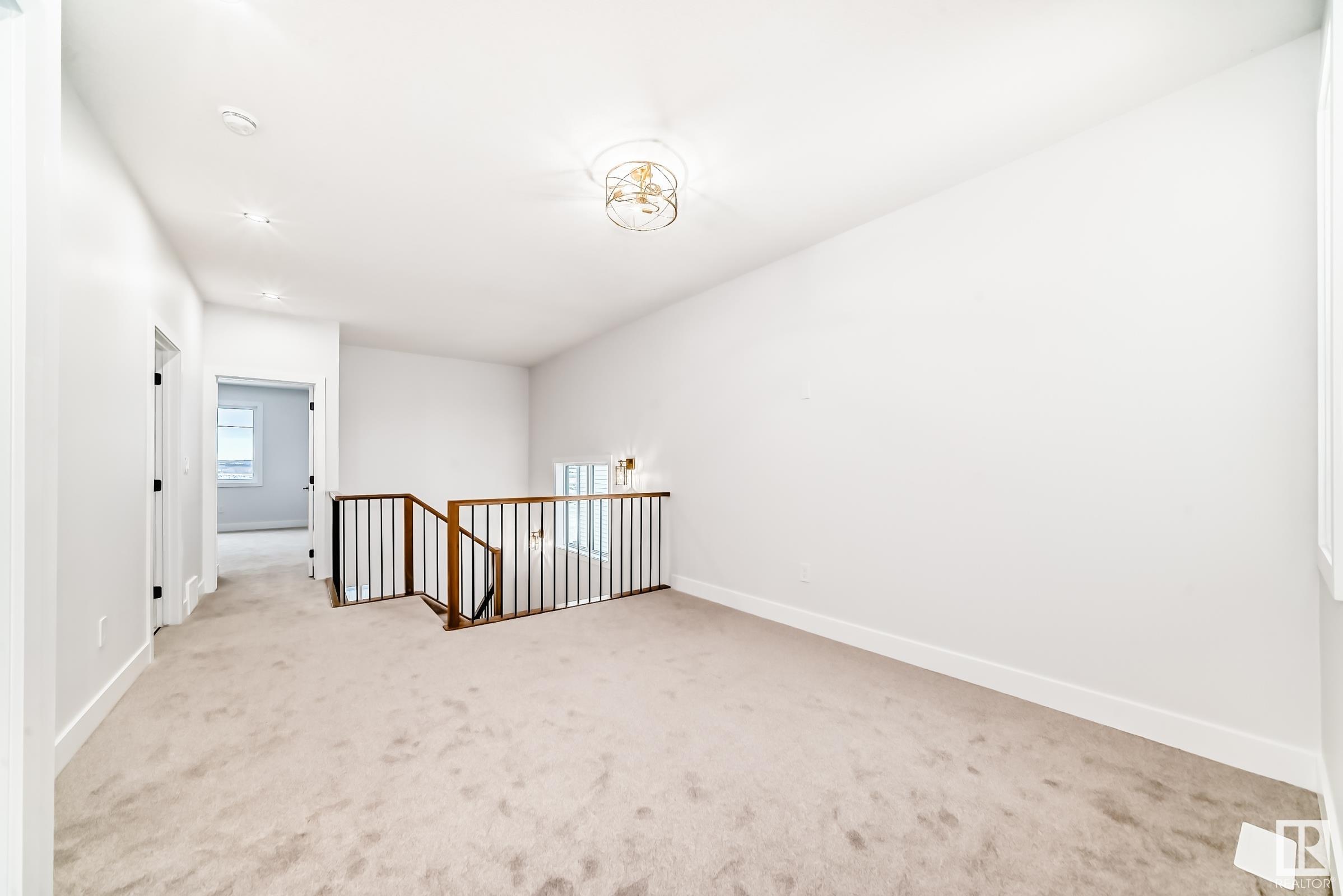      61 ASHBURY CR , Spruce Grove,  ,T7X 3C6 ;  Listing Number: MLS E4418922
