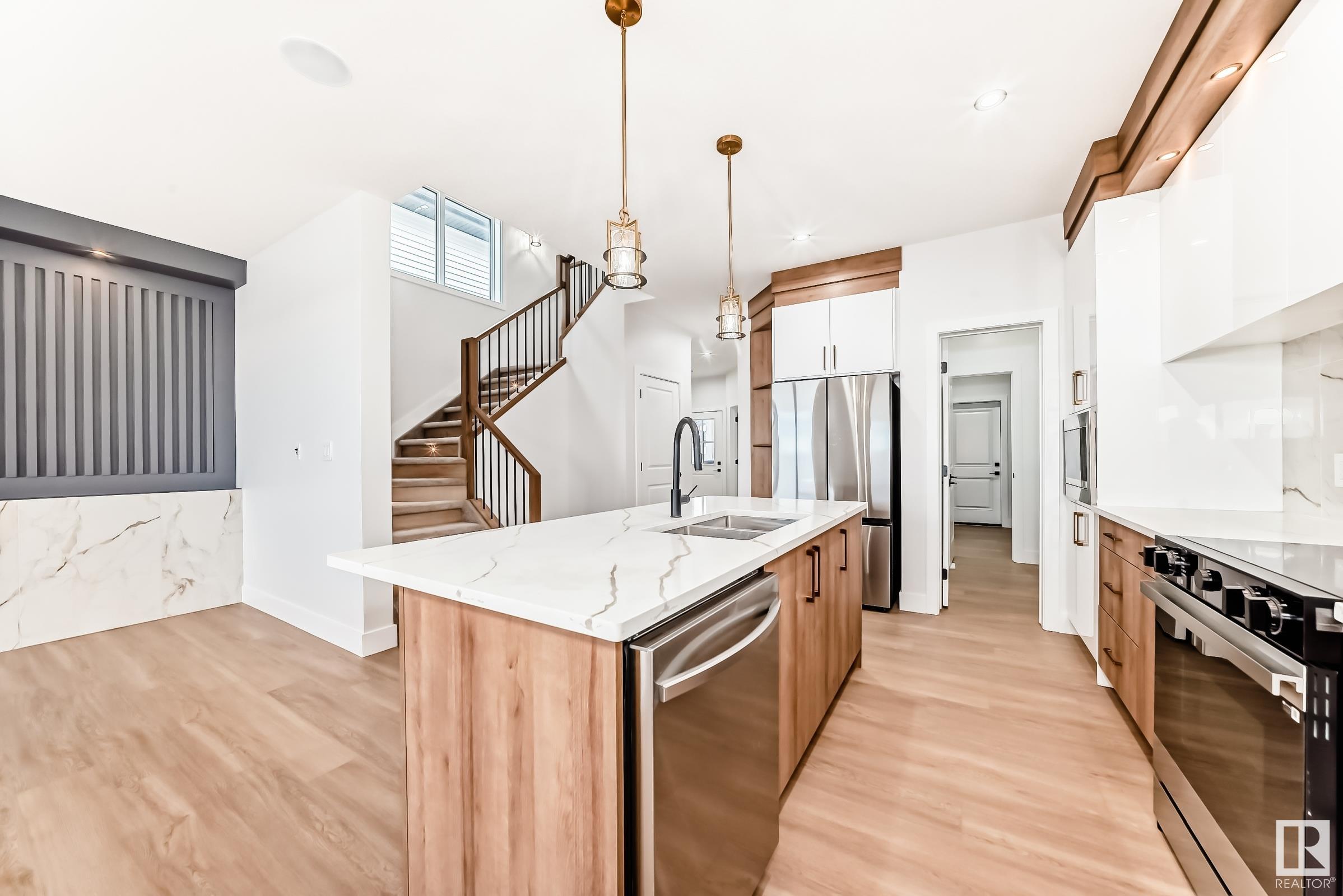      61 ASHBURY CR , Spruce Grove,  ,T7X 3C6 ;  Listing Number: MLS E4418922