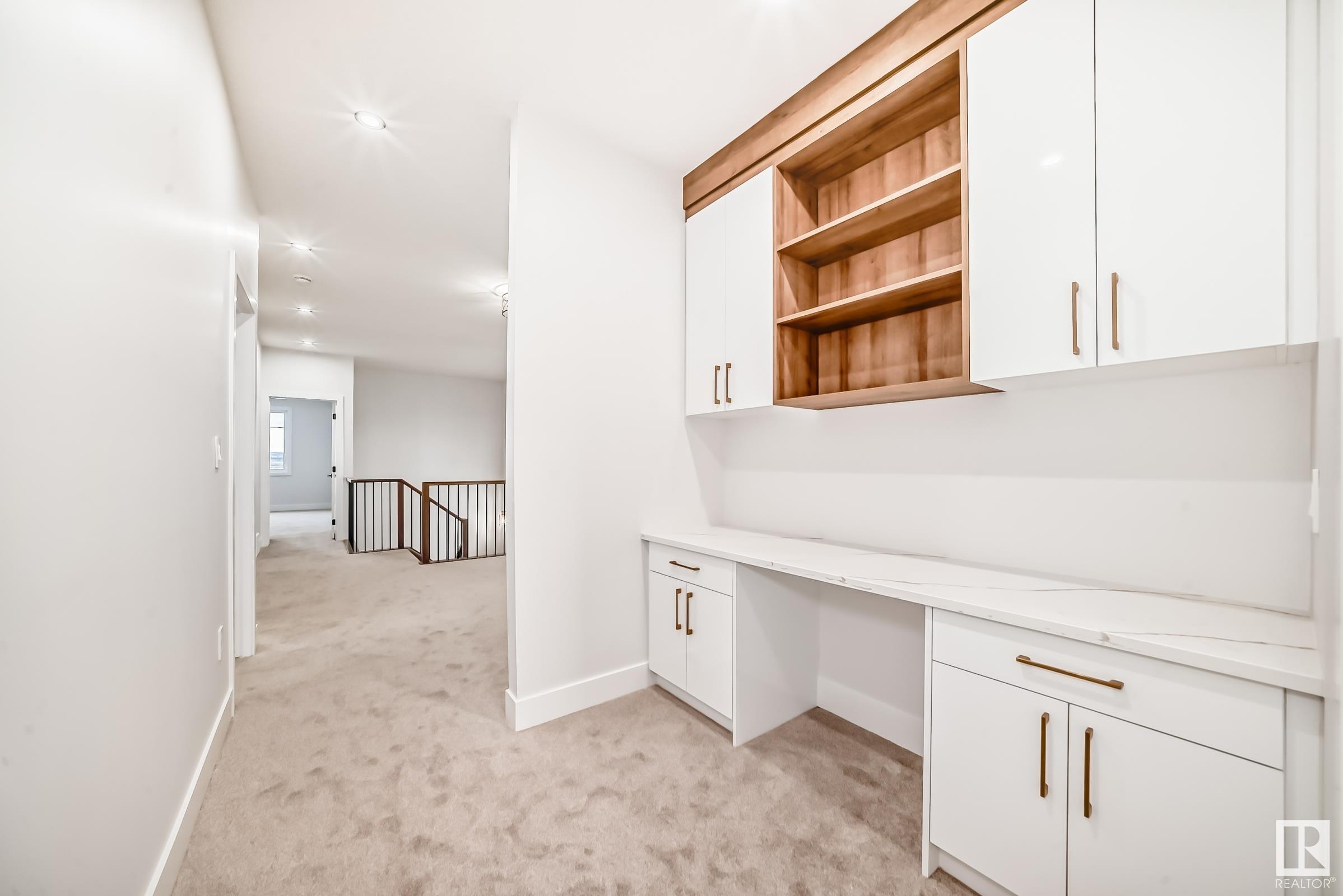      61 ASHBURY CR , Spruce Grove,  ,T7X 3C6 ;  Listing Number: MLS E4418922