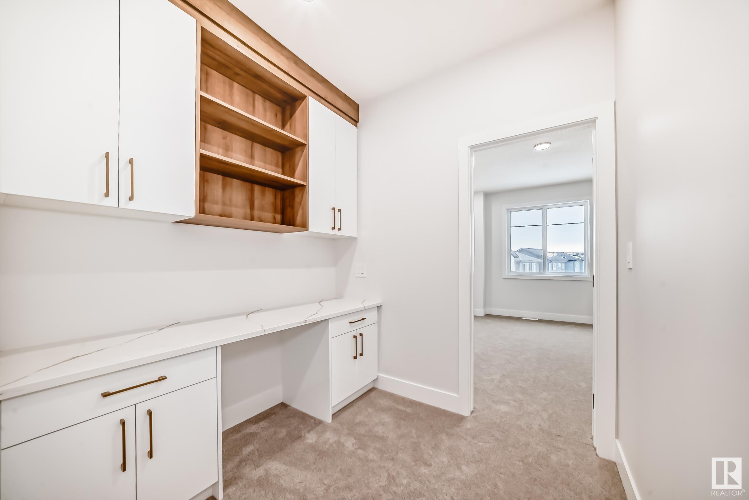      61 ASHBURY CR , Spruce Grove,  ,T7X 3C6 ;  Listing Number: MLS E4418922