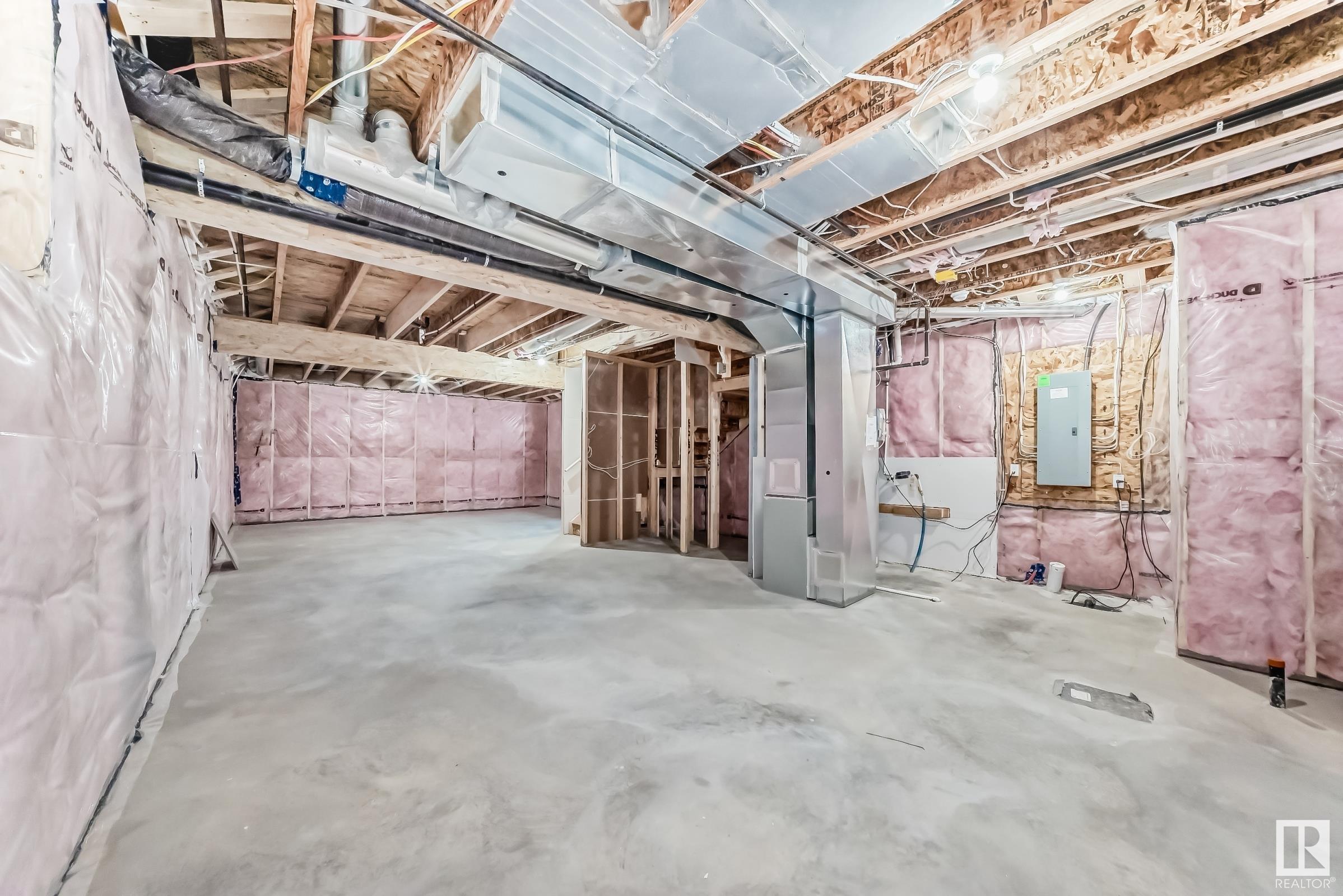      61 ASHBURY CR , Spruce Grove,  ,T7X 3C6 ;  Listing Number: MLS E4418922