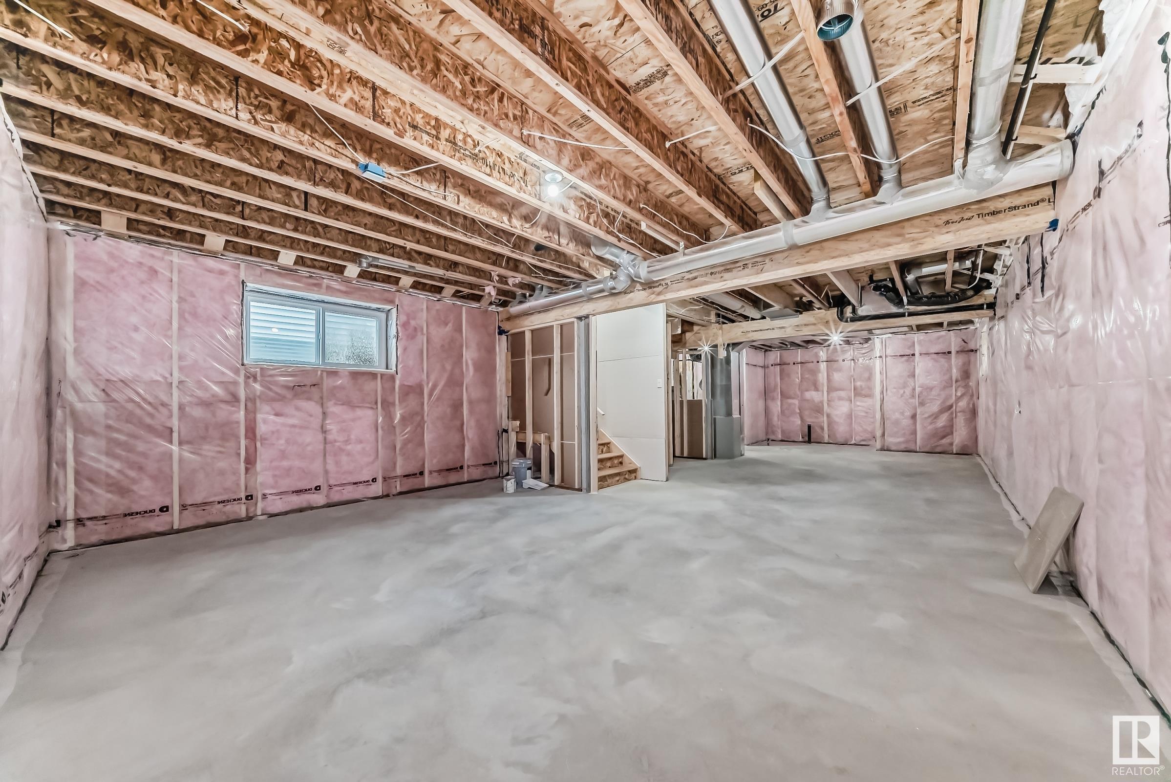      61 ASHBURY CR , Spruce Grove,  ,T7X 3C6 ;  Listing Number: MLS E4418922