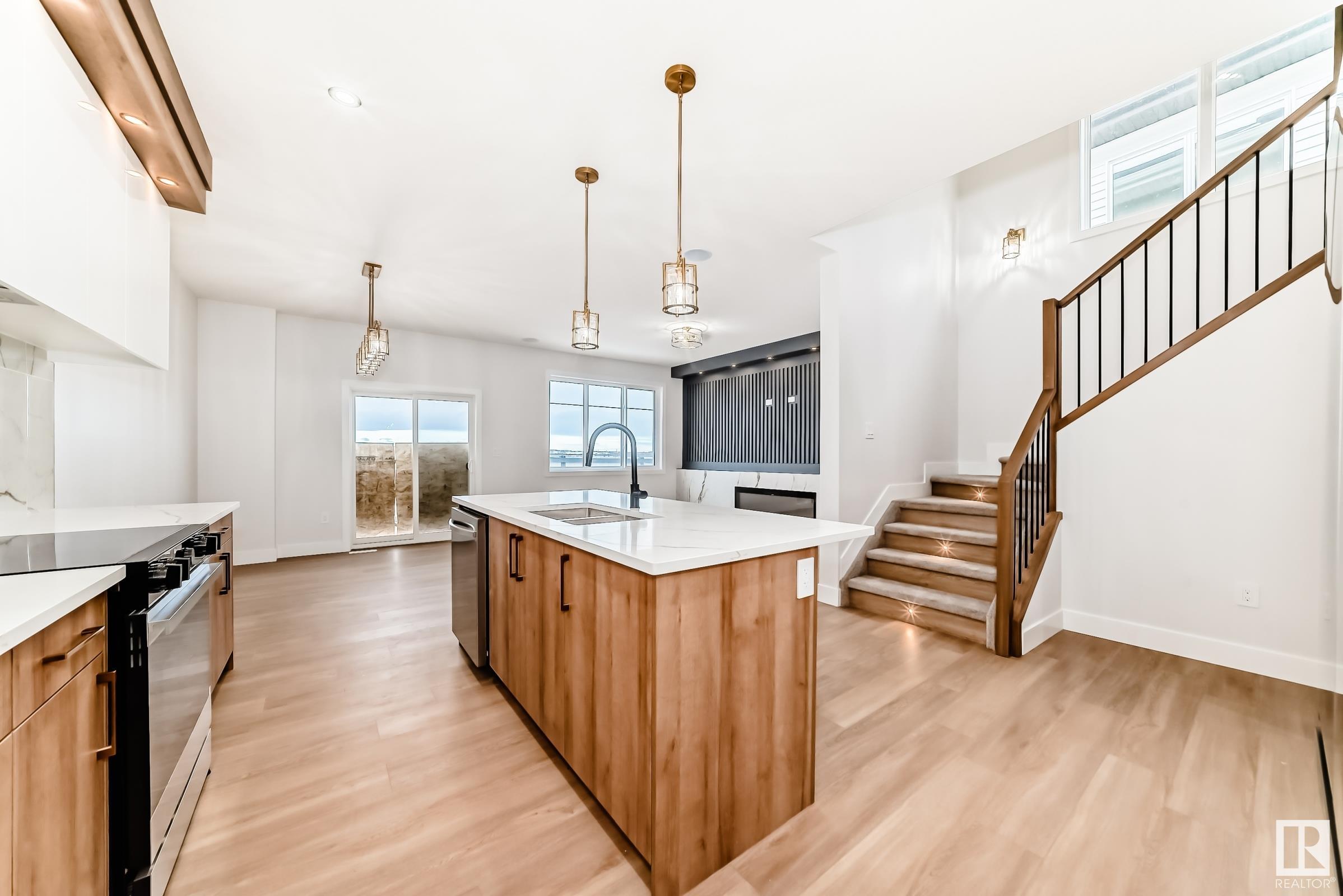      61 ASHBURY CR , Spruce Grove,  ,T7X 3C6 ;  Listing Number: MLS E4418922