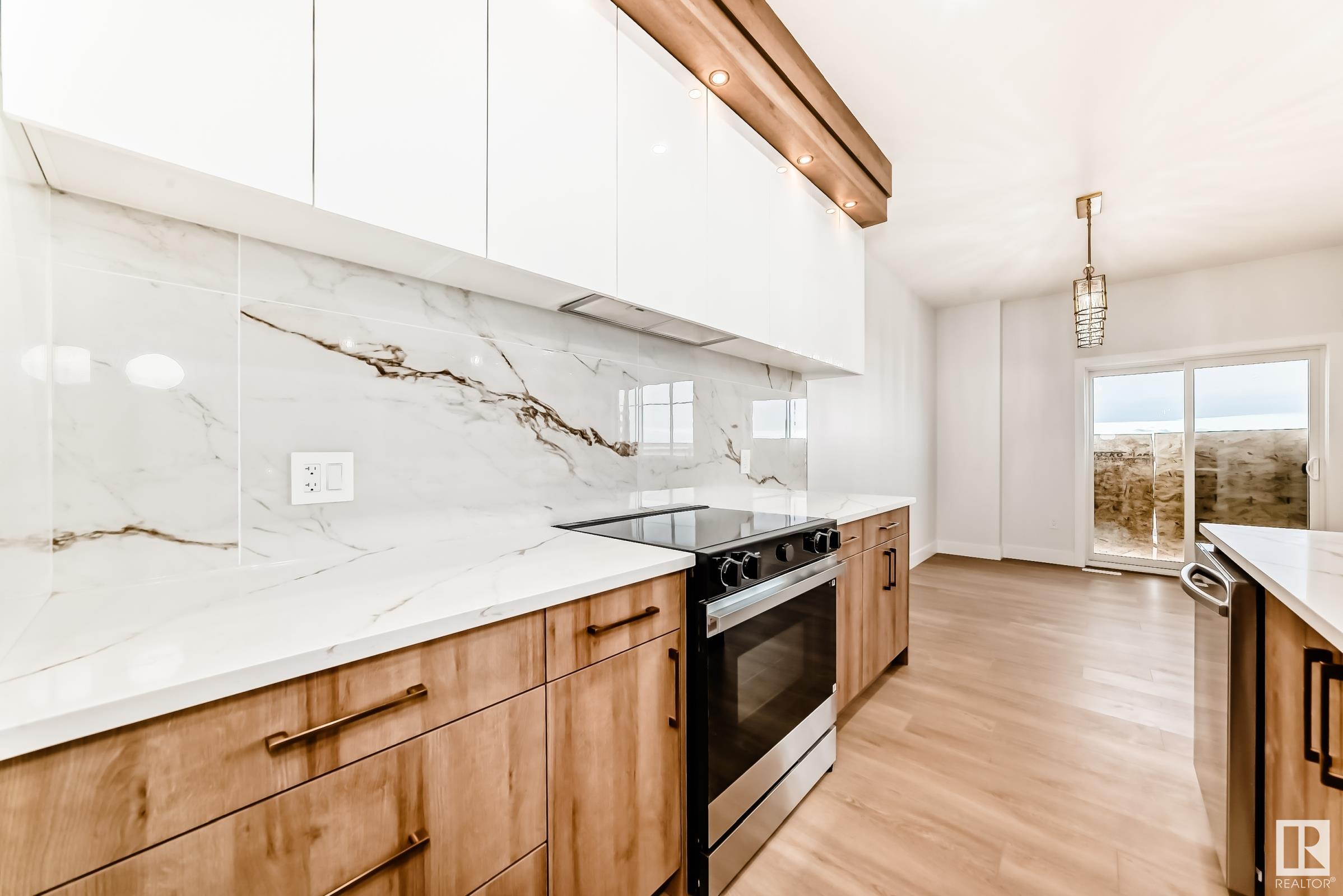      61 ASHBURY CR , Spruce Grove,  ,T7X 3C6 ;  Listing Number: MLS E4418922