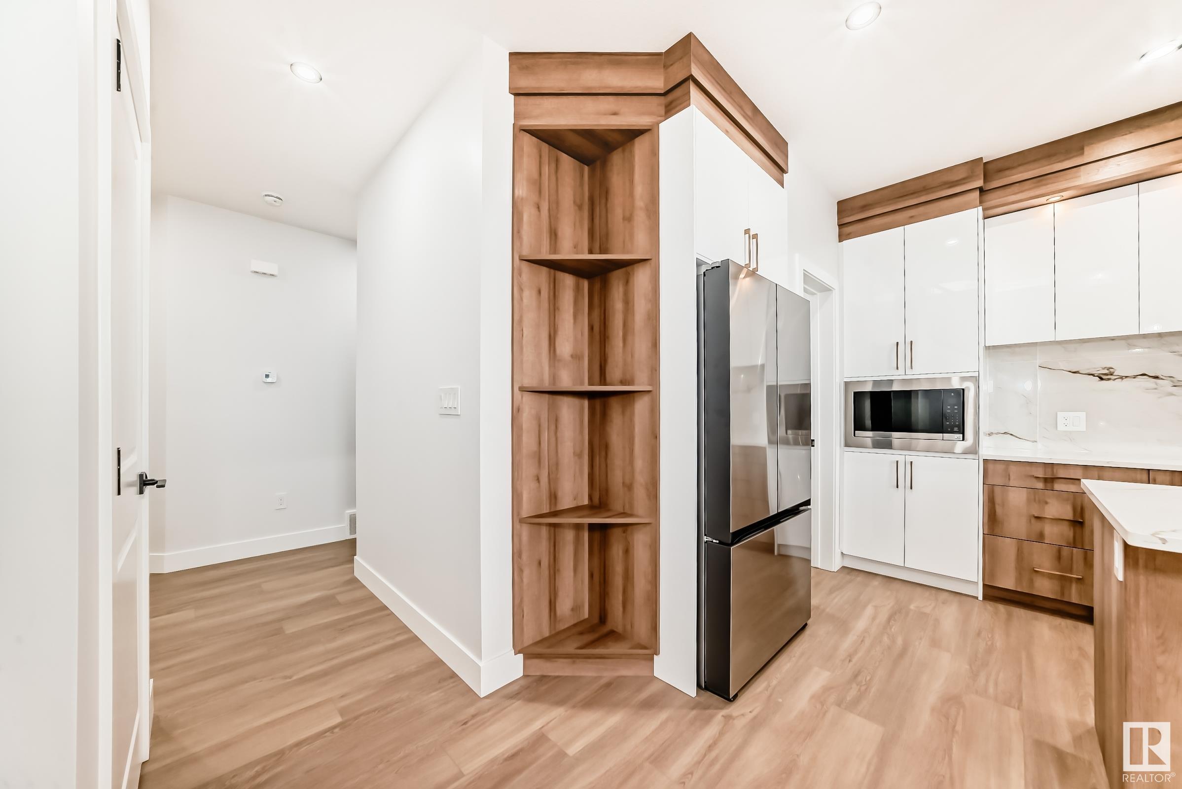      61 ASHBURY CR , Spruce Grove,  ,T7X 3C6 ;  Listing Number: MLS E4418922