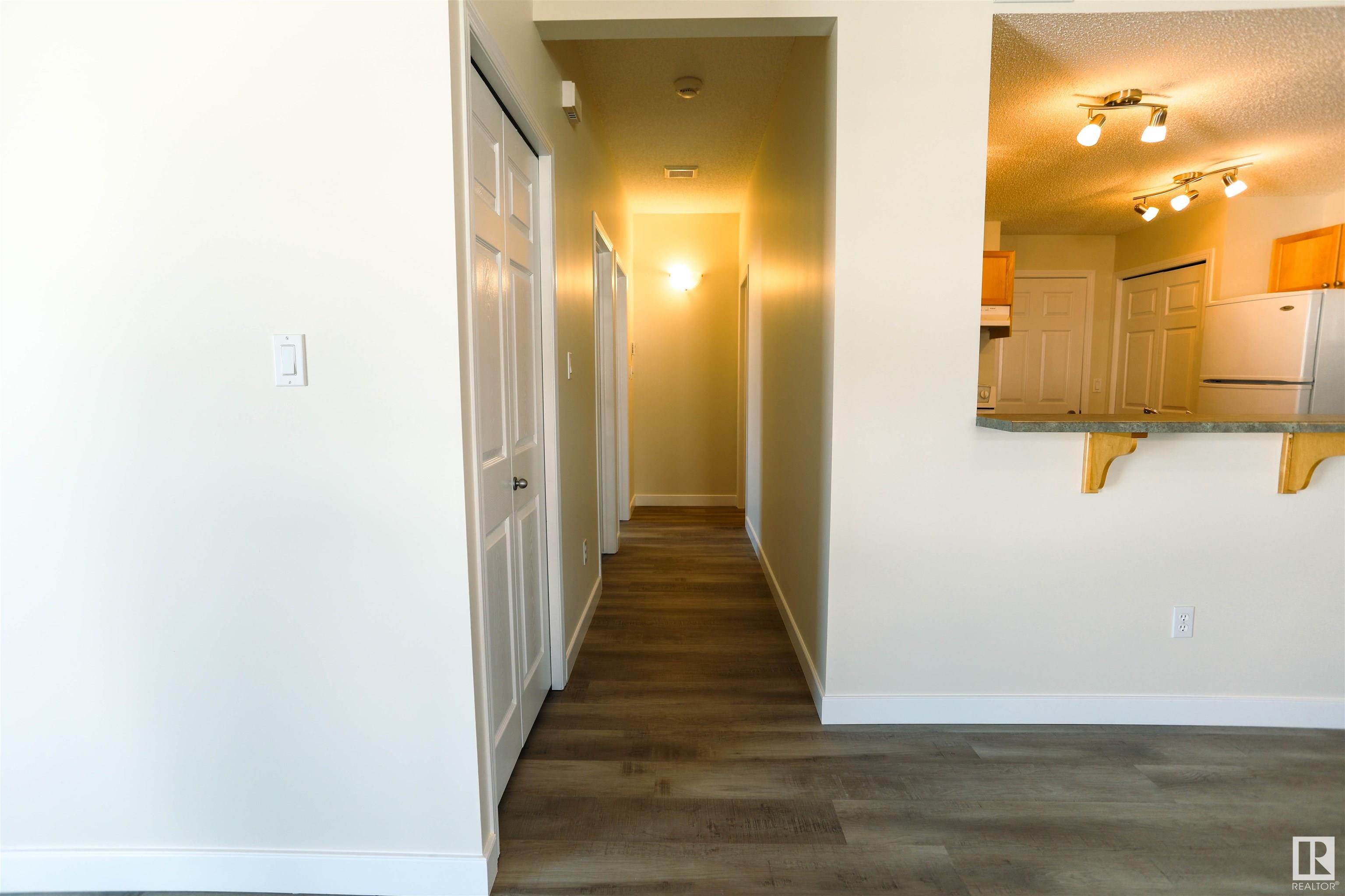      #26 3040 SPENCE WD SW , Edmonton,  ,T6X 1N7 ;  Listing Number: MLS E4418923