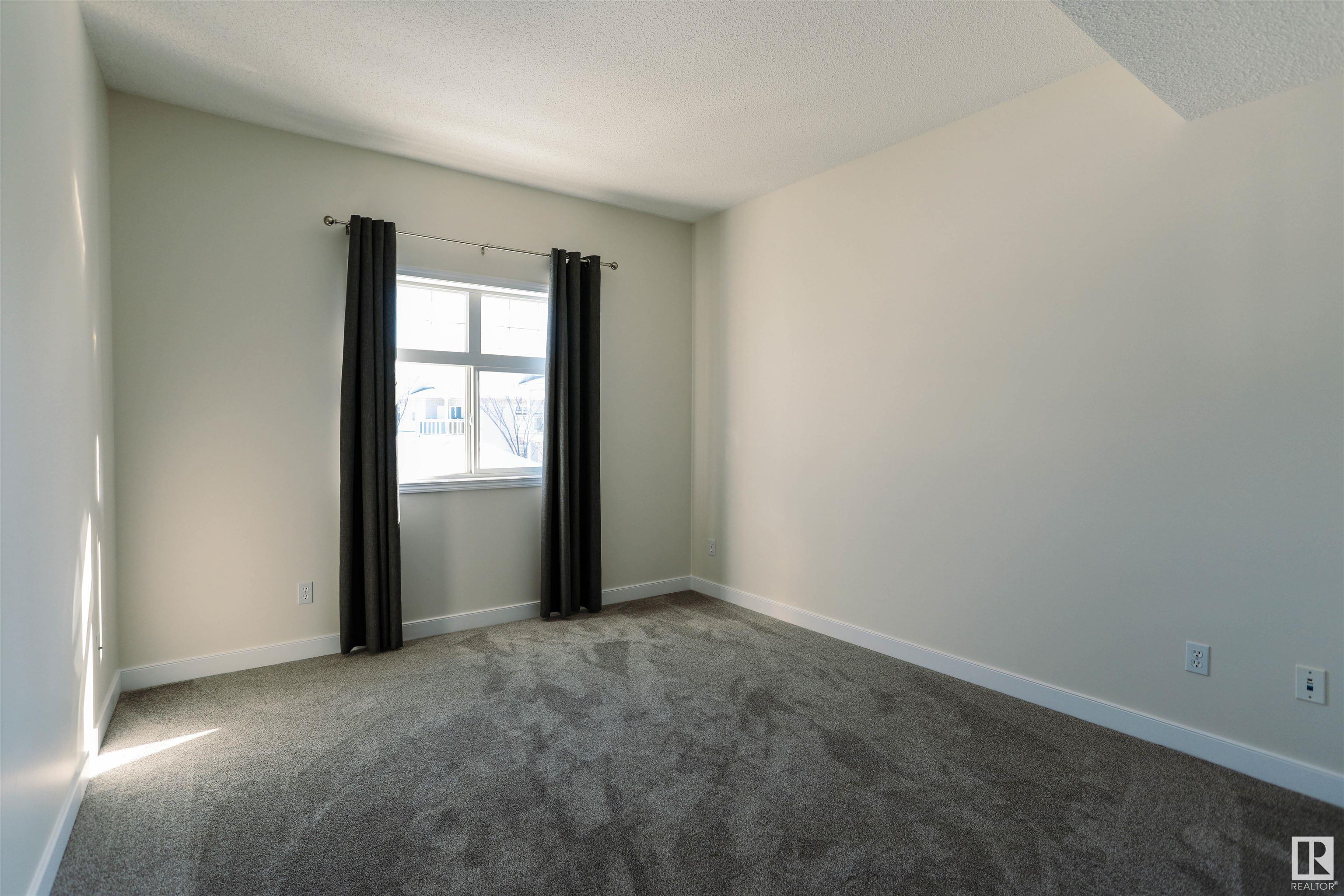      #26 3040 SPENCE WD SW , Edmonton,  ,T6X 1N7 ;  Listing Number: MLS E4418923