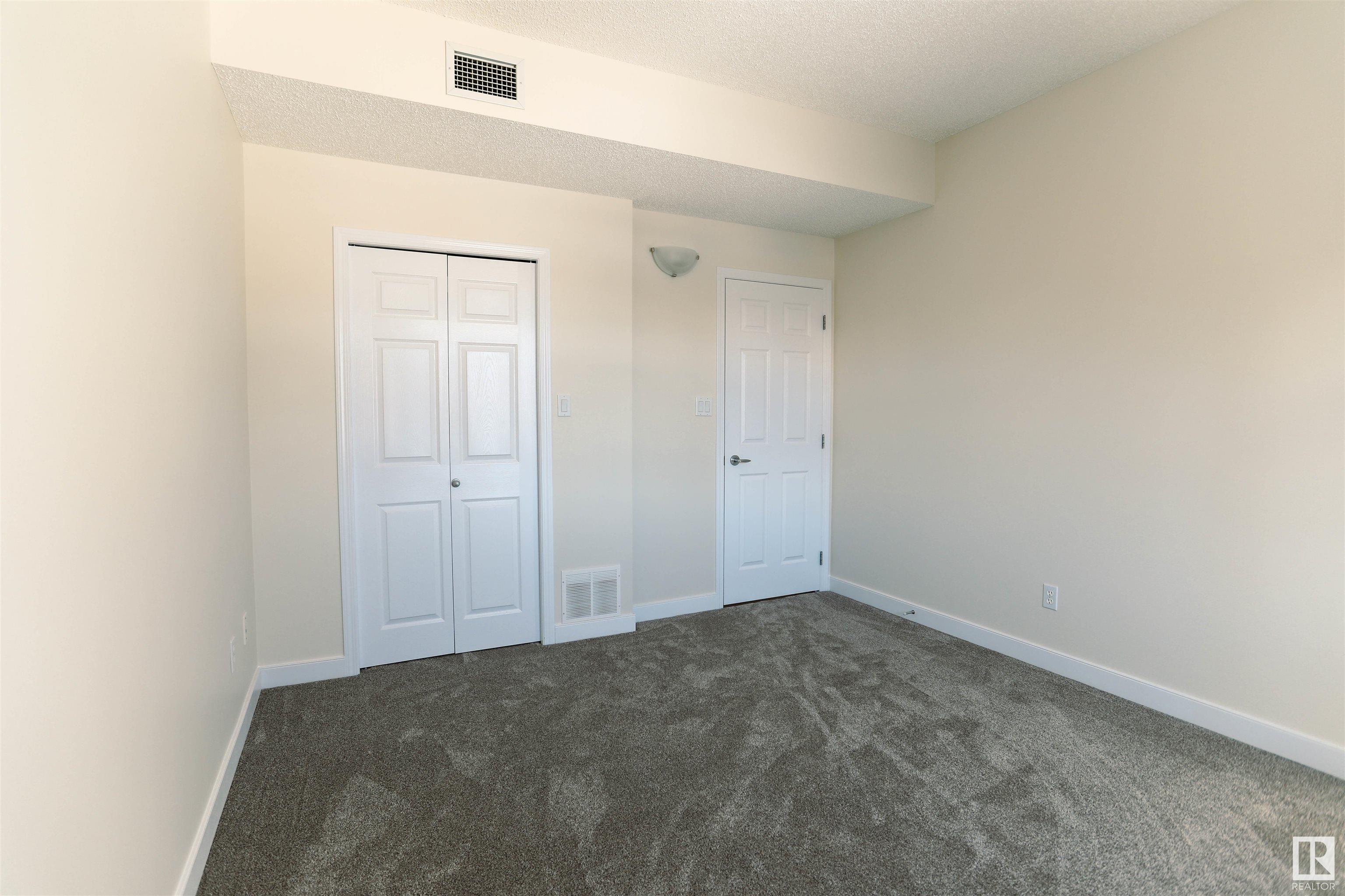     #26 3040 SPENCE WD SW , Edmonton,  ,T6X 1N7 ;  Listing Number: MLS E4418923