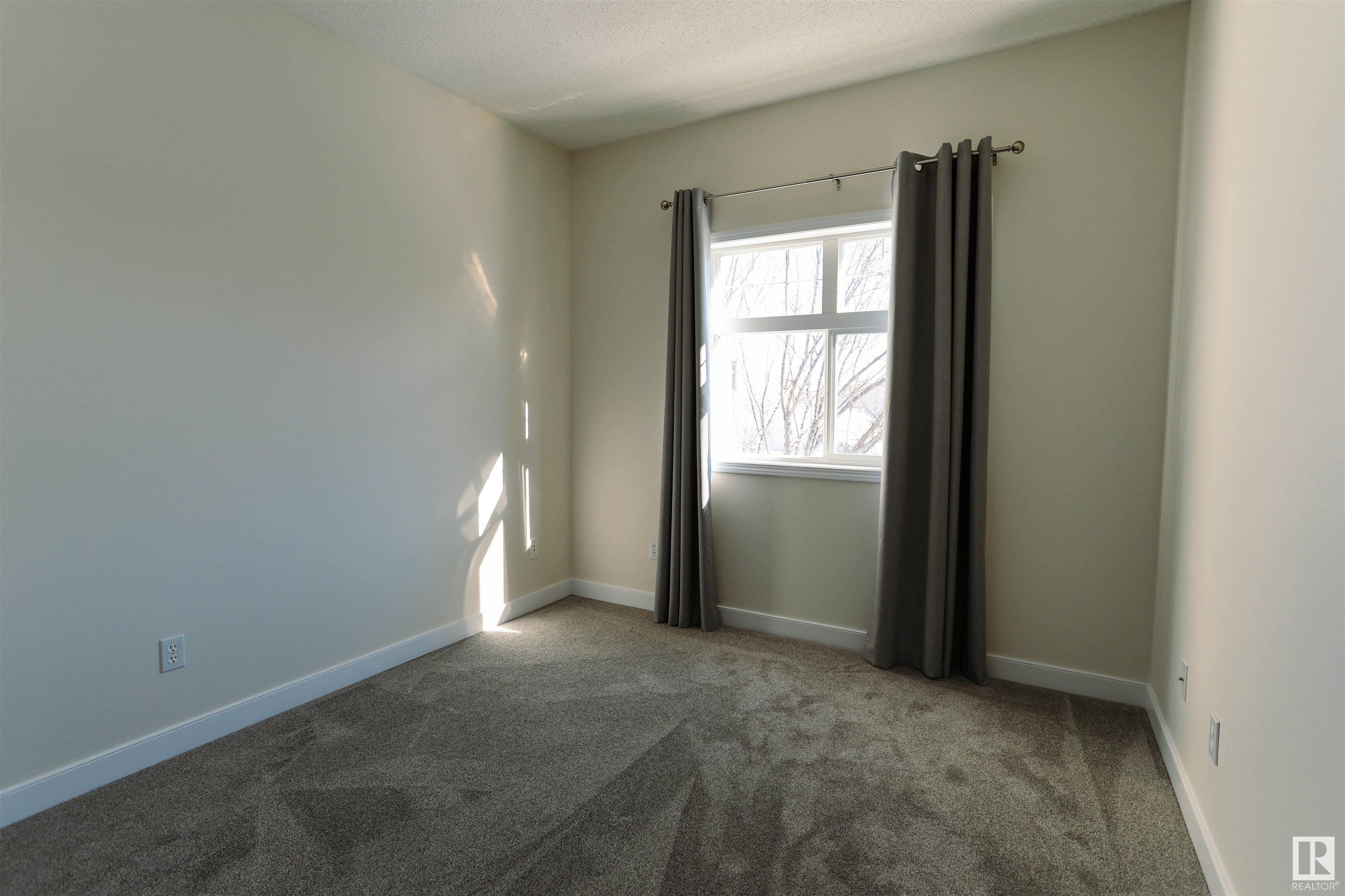      #26 3040 SPENCE WD SW , Edmonton,  ,T6X 1N7 ;  Listing Number: MLS E4418923