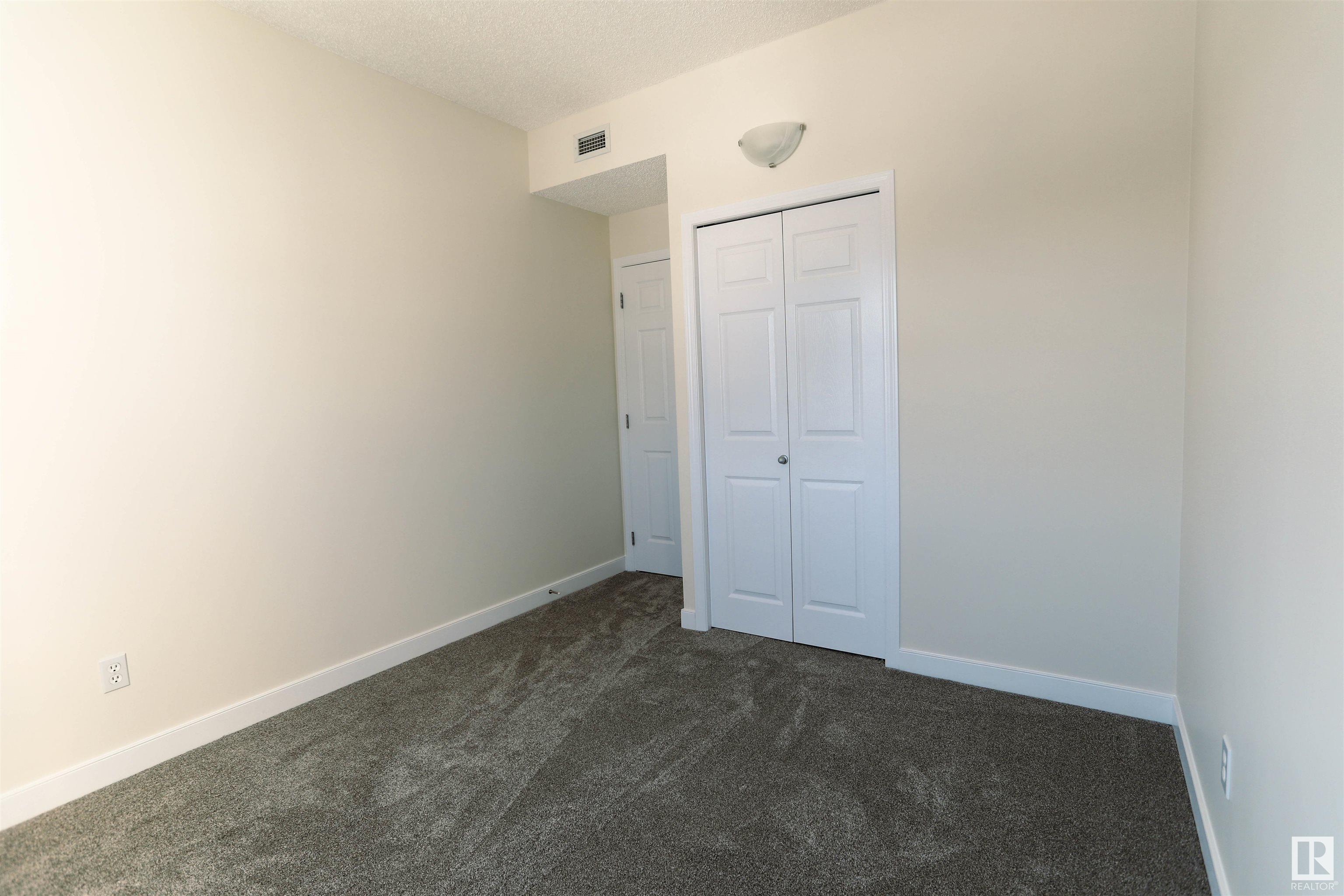      #26 3040 SPENCE WD SW , Edmonton,  ,T6X 1N7 ;  Listing Number: MLS E4418923