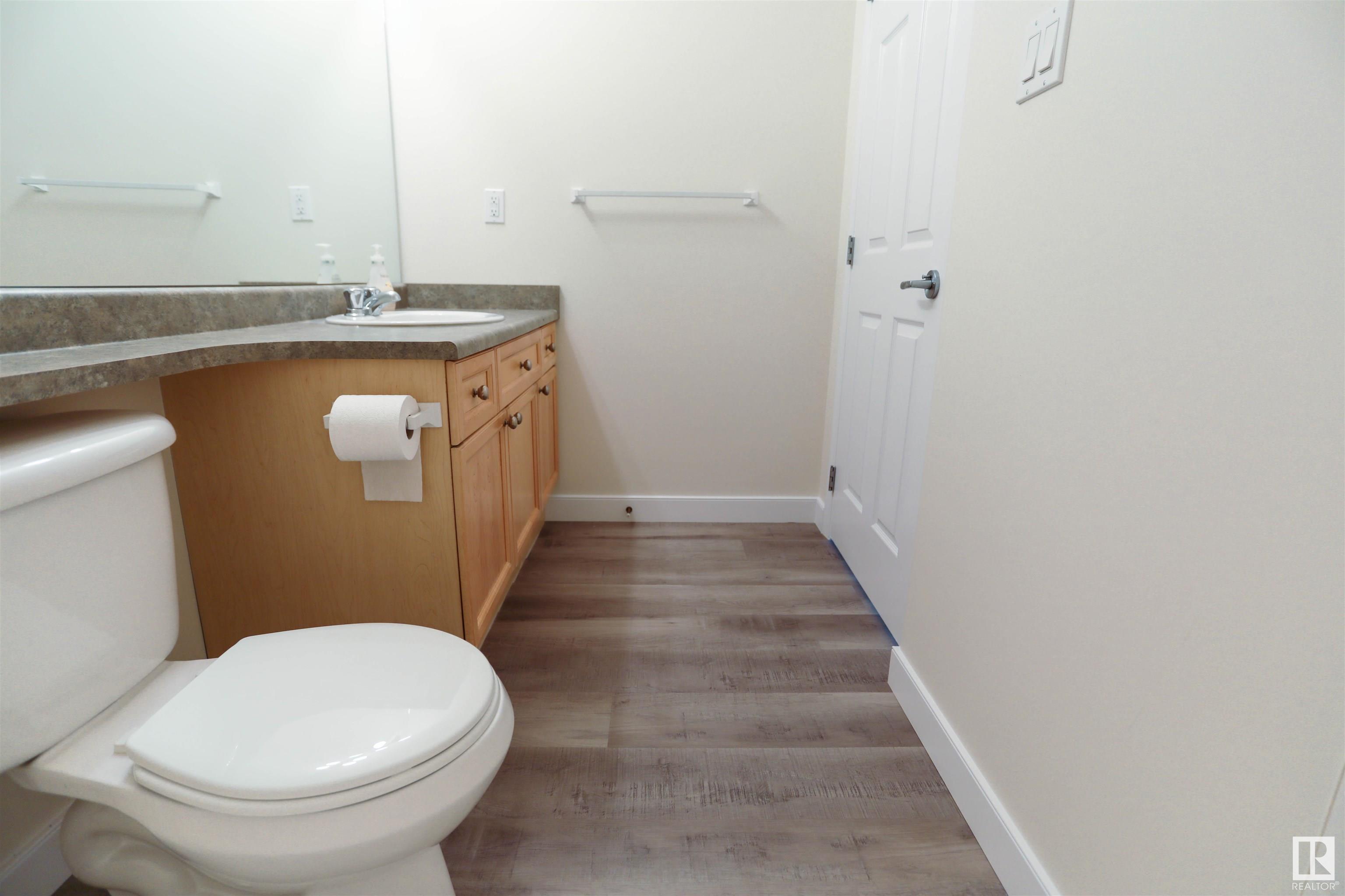      #26 3040 SPENCE WD SW , Edmonton,  ,T6X 1N7 ;  Listing Number: MLS E4418923