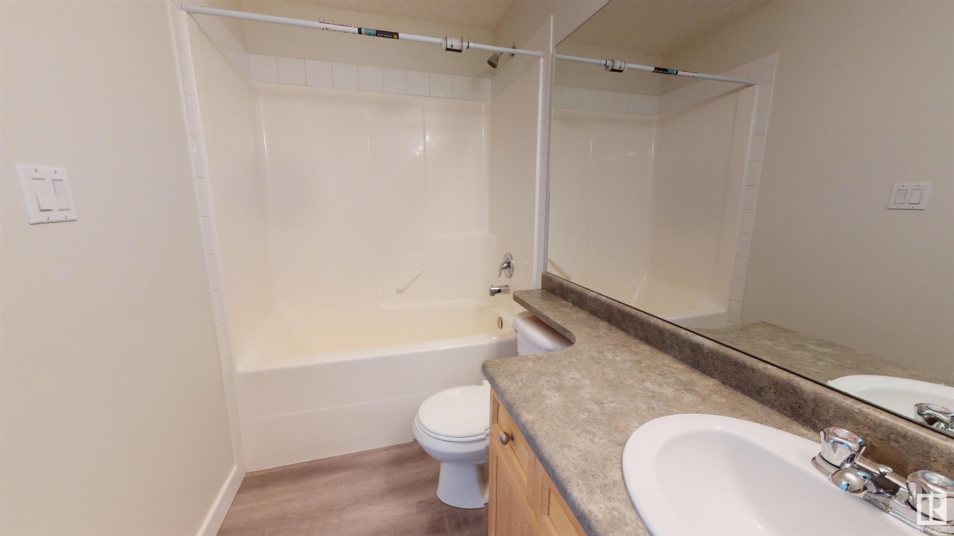      #26 3040 SPENCE WD SW , Edmonton,  ,T6X 1N7 ;  Listing Number: MLS E4418923