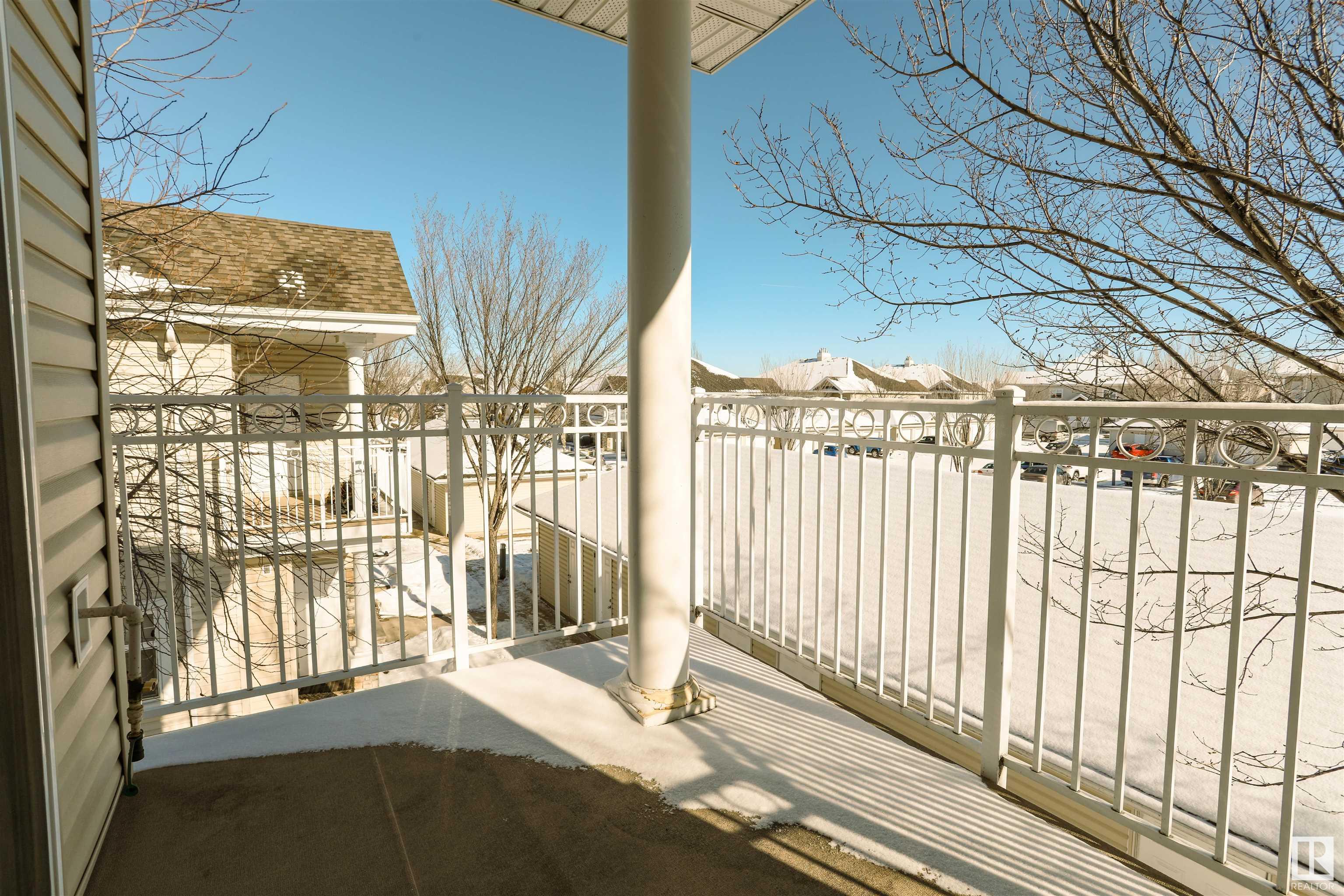      #26 3040 SPENCE WD SW , Edmonton,  ,T6X 1N7 ;  Listing Number: MLS E4418923