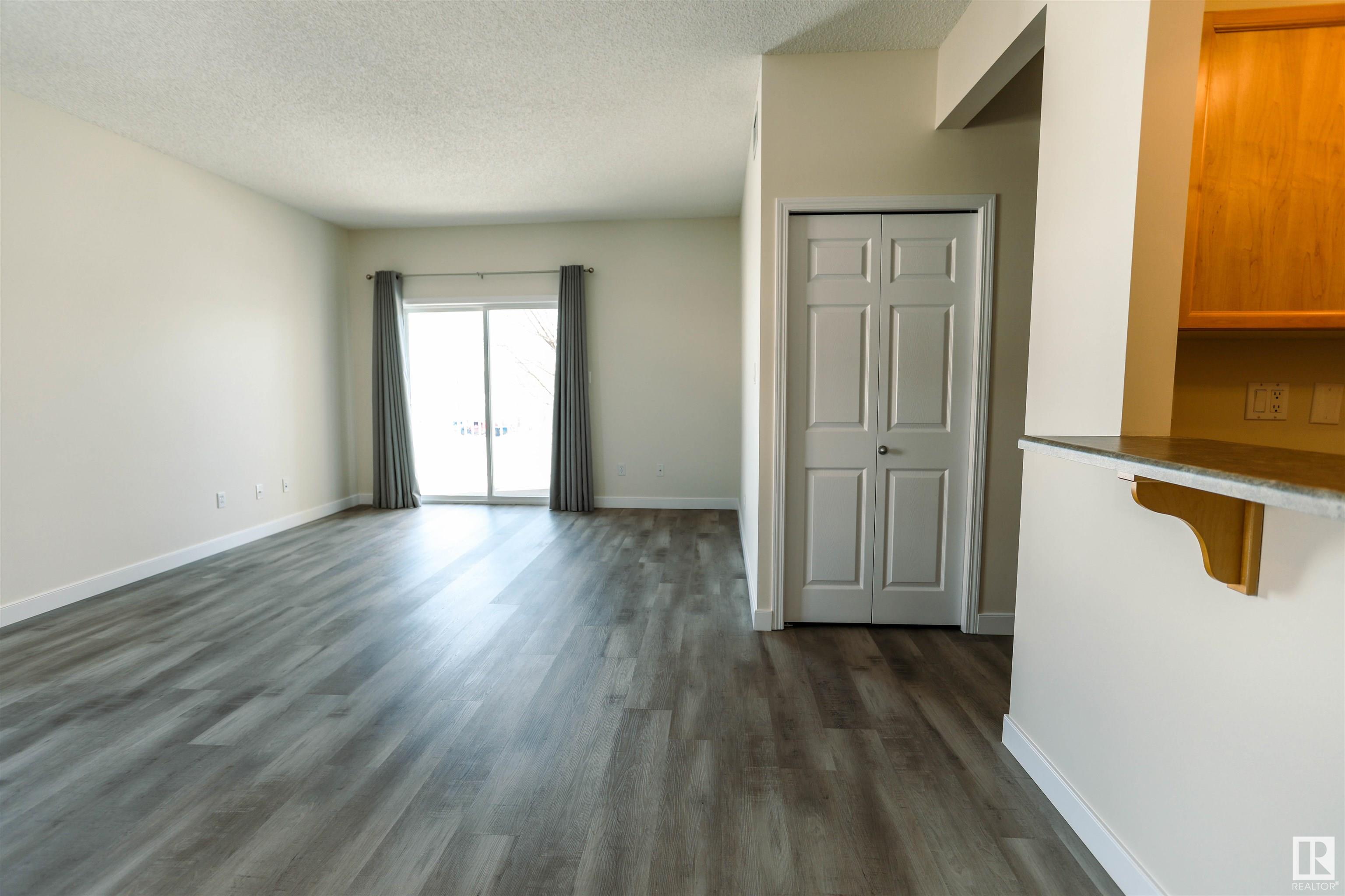      #26 3040 SPENCE WD SW , Edmonton,  ,T6X 1N7 ;  Listing Number: MLS E4418923