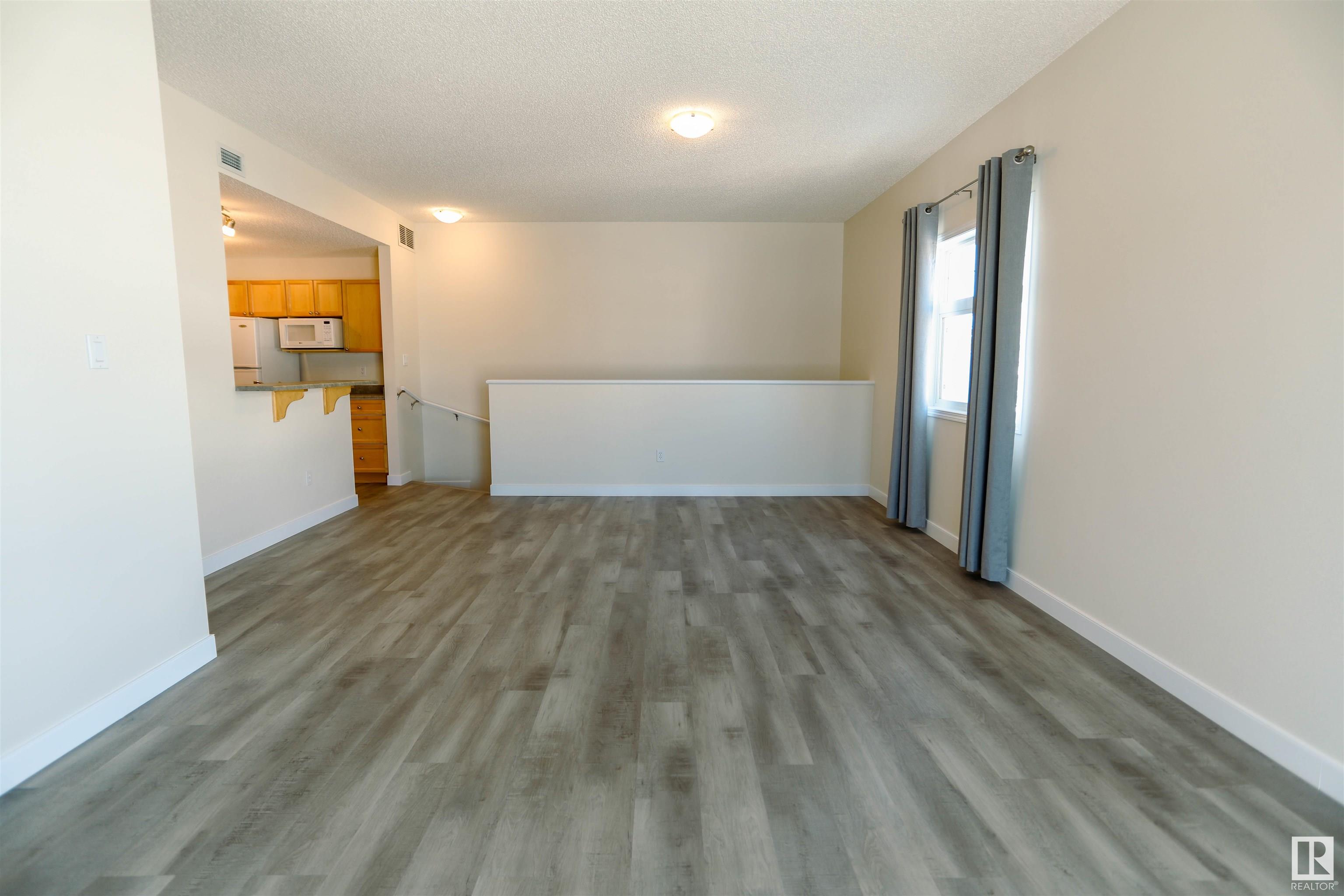      #26 3040 SPENCE WD SW , Edmonton,  ,T6X 1N7 ;  Listing Number: MLS E4418923